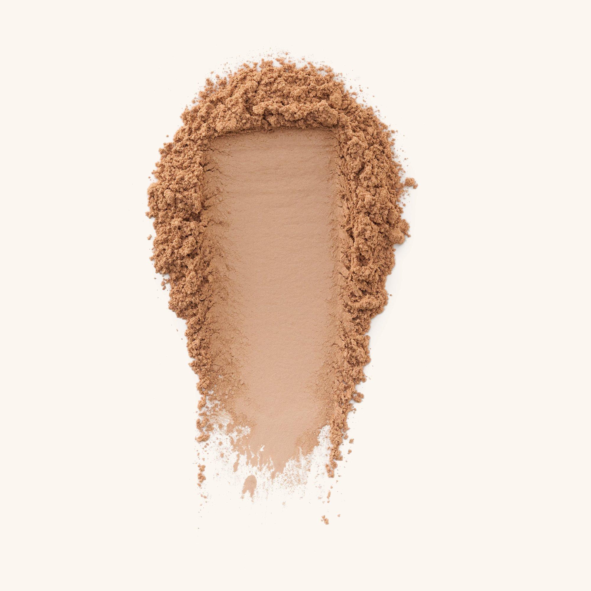 18H HD Matte Powder Foundation