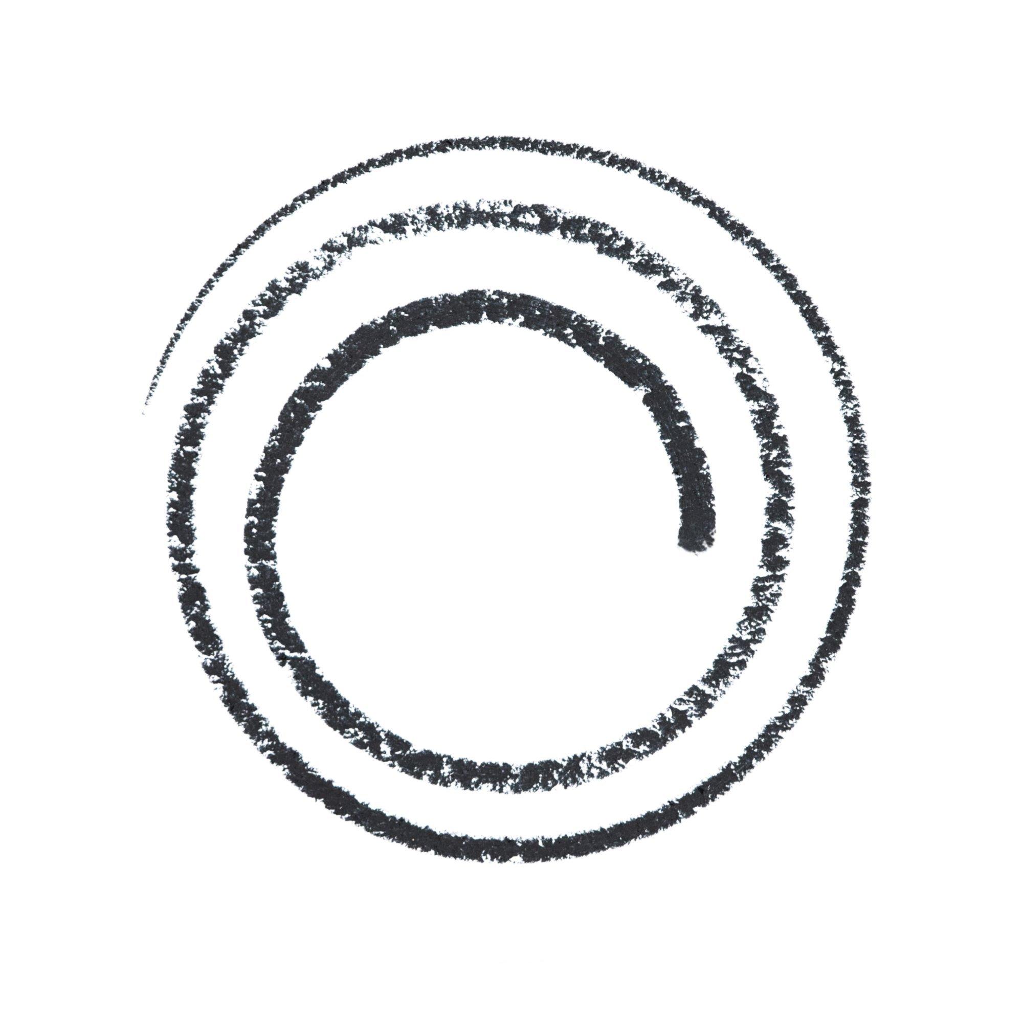 STAY & PLAY GEL EYELINER – Product Texture - Product item 3 of 8