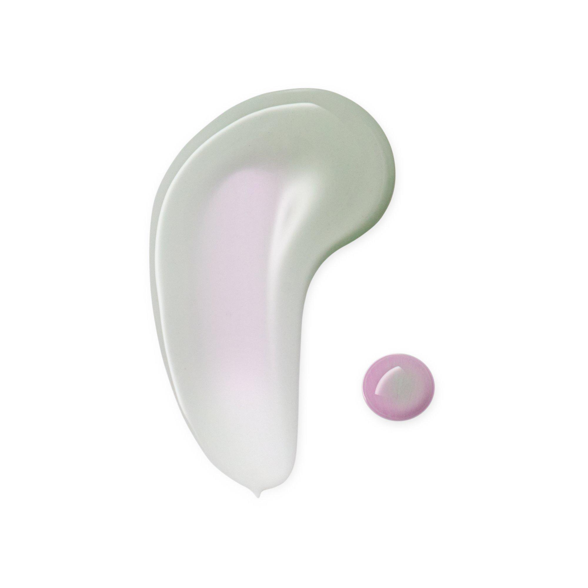 ELECTRIC GLOW COLOUR CHANGING LIP & CHEEK OIL – Product Texture - Product item 3 of 7