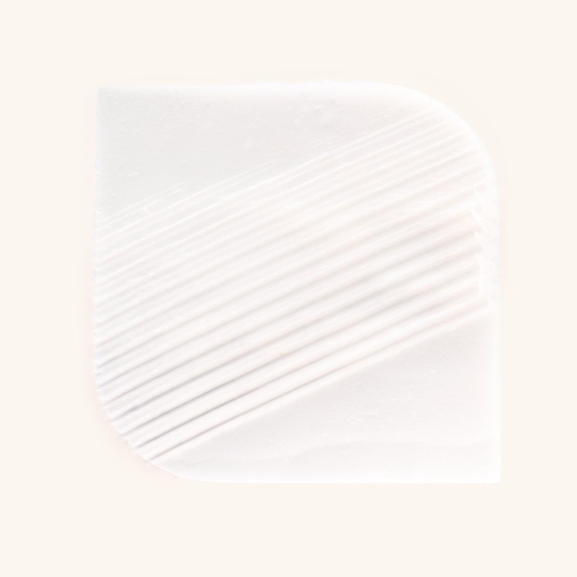 Brow Fix Stick Sapone Fissante Sopracciglia – Product Texture - Product item 2 of 8