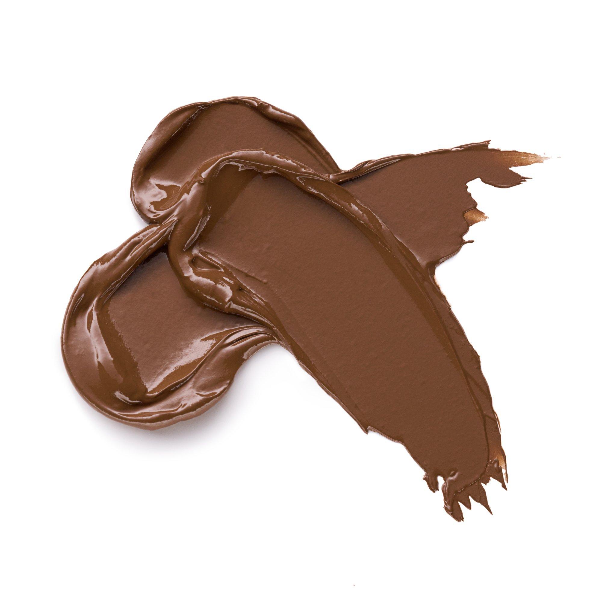 bronceador en barra baby got bronze