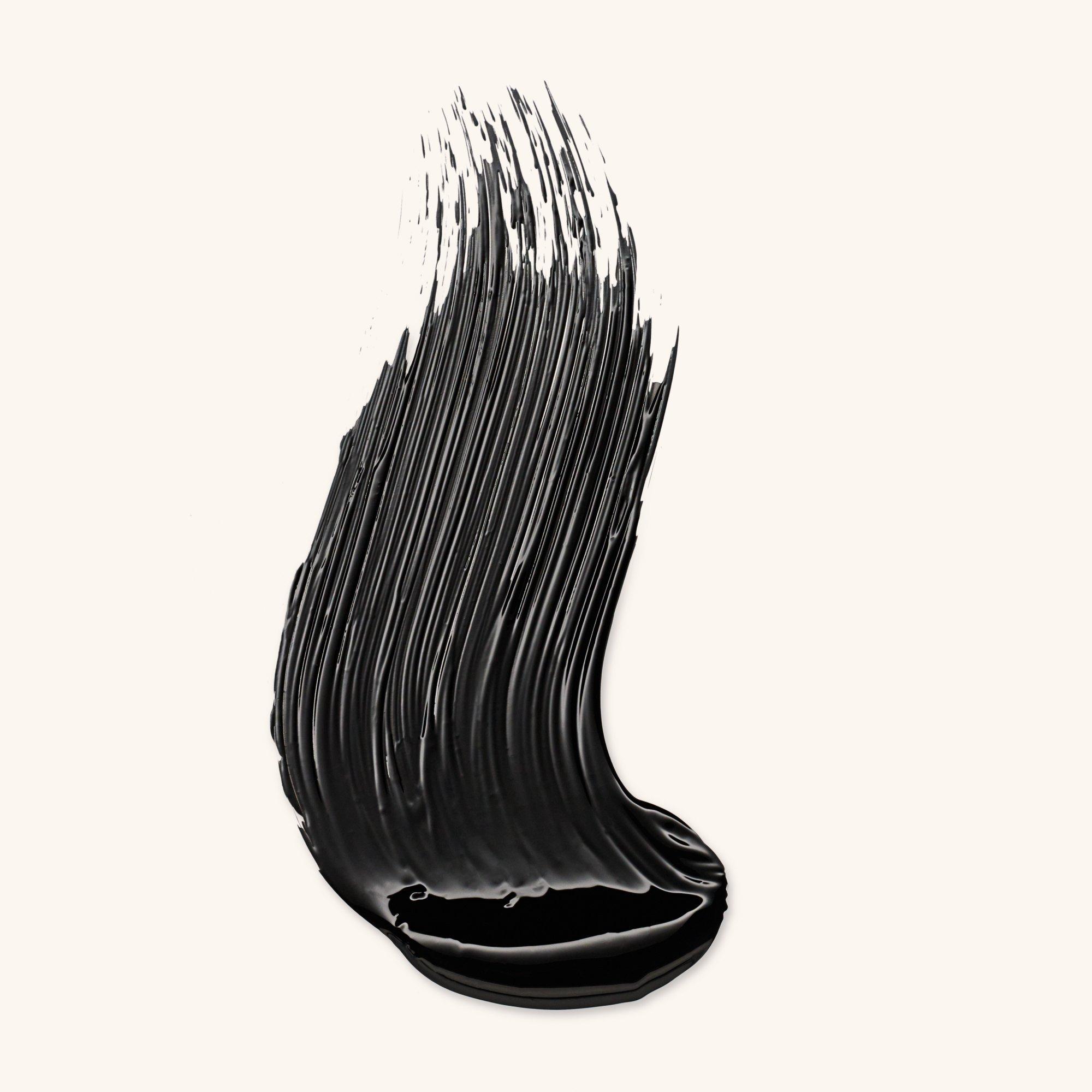 Curl Freeze Lash Styling Gel – Product Texture - Product item 2 of 6