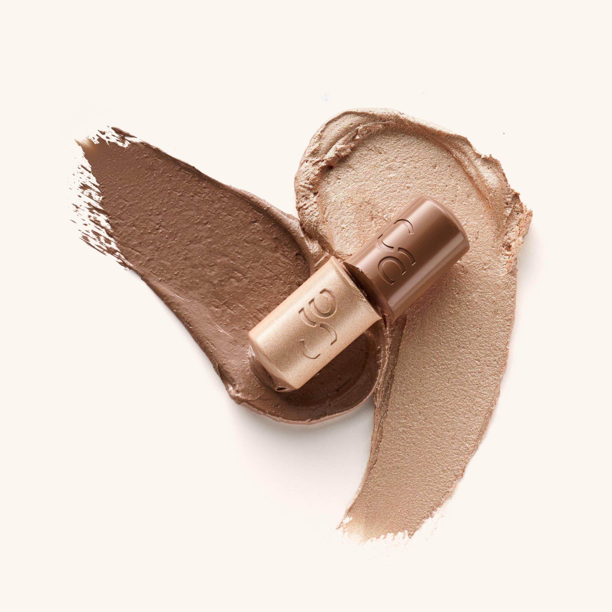 Magic Shaper Contour & Glow Stik – Product Texture - Product item 2 of 7