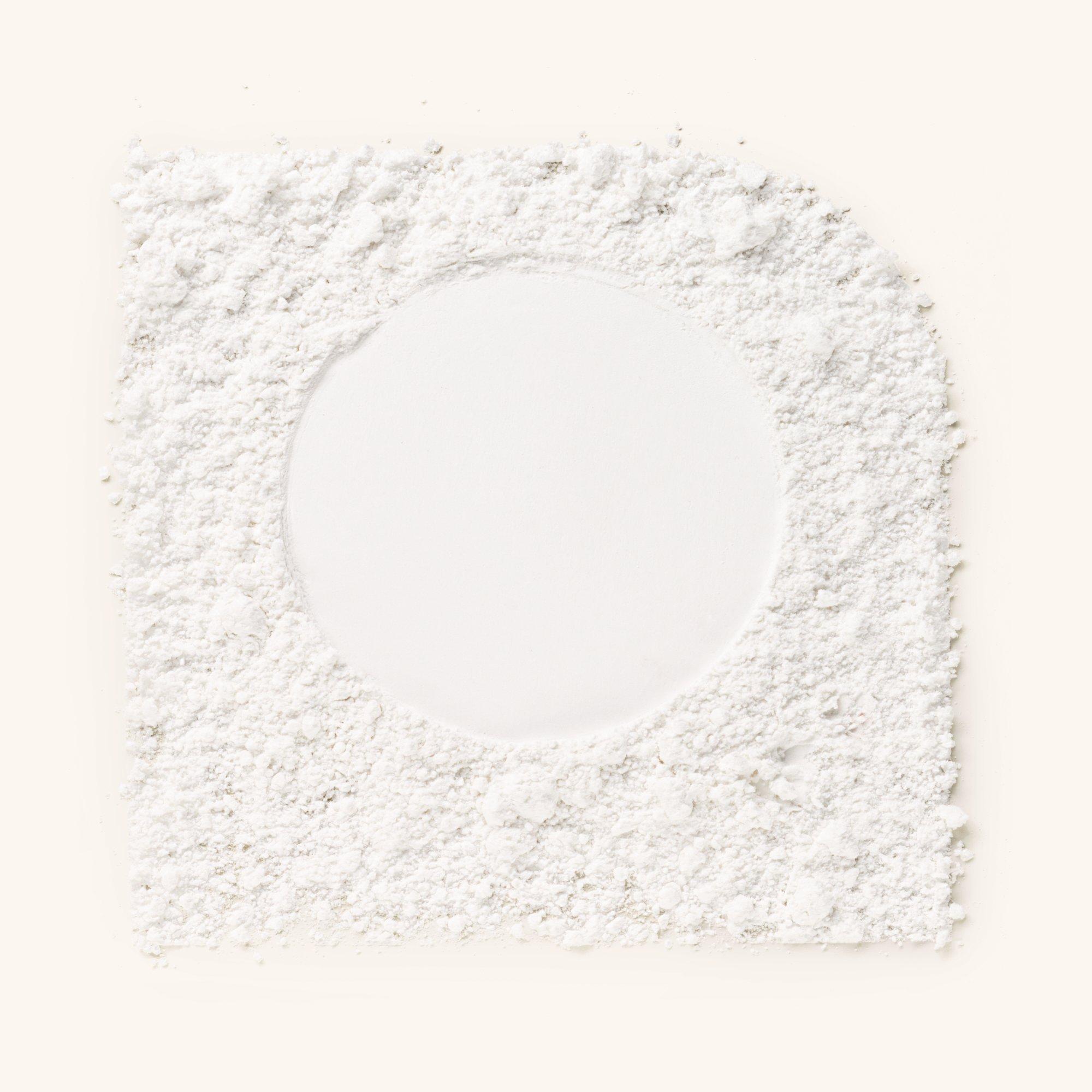 Nude Illusion Cipria in Polvere – Product Texture - Product item 2 of 6