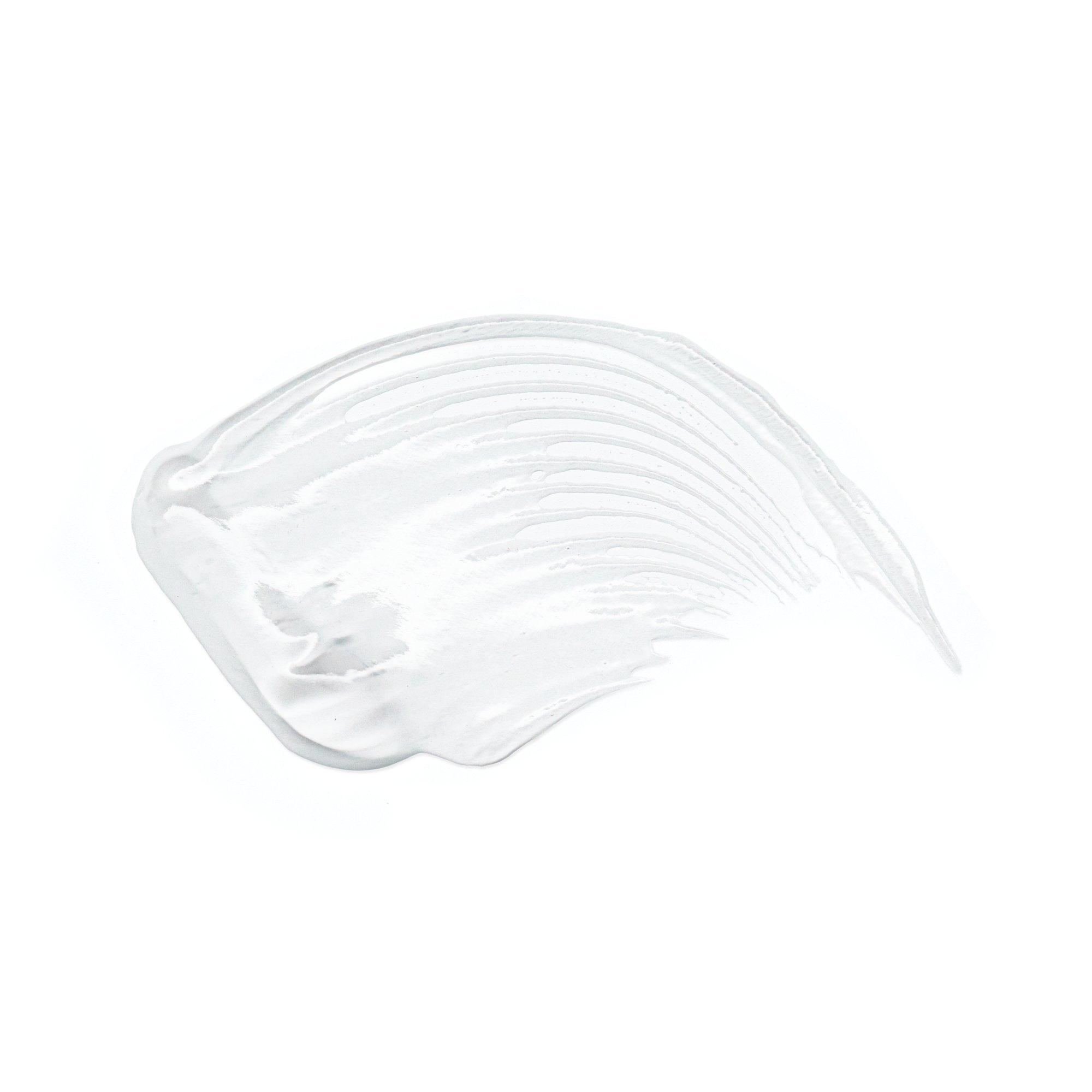 Máscara em gel lash & brow