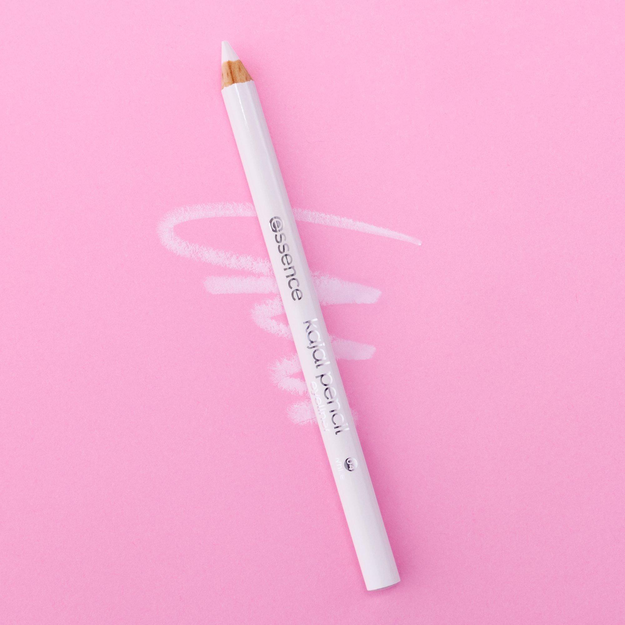 kajal pencil – Mood Product - Product item 10 of 10