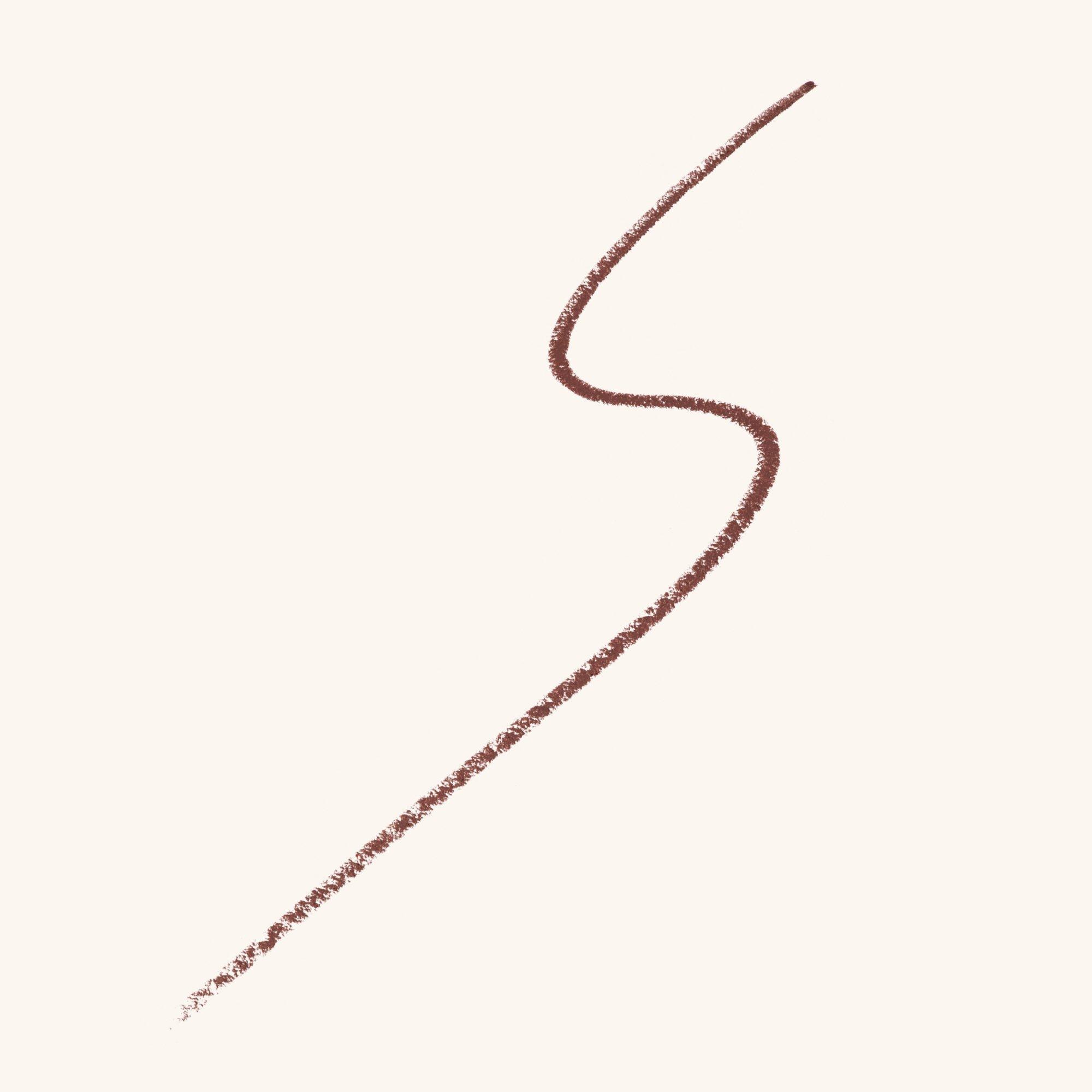 كحل Kajal مقاوم للماء – Product Texture - Product item 2 of 8
