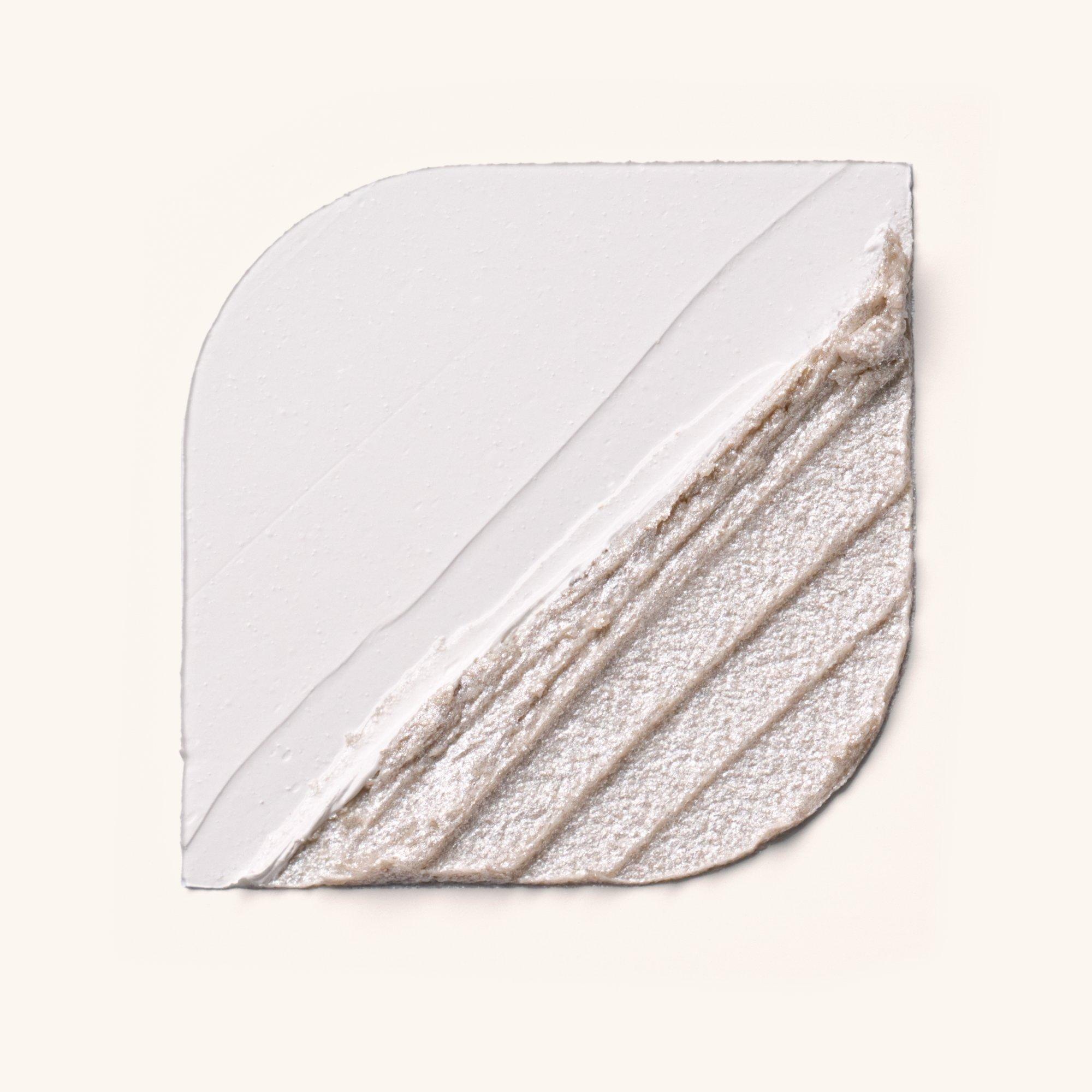 Highlighting Hero Duo Pencil – Product Texture - Produkt Element 2 von 7