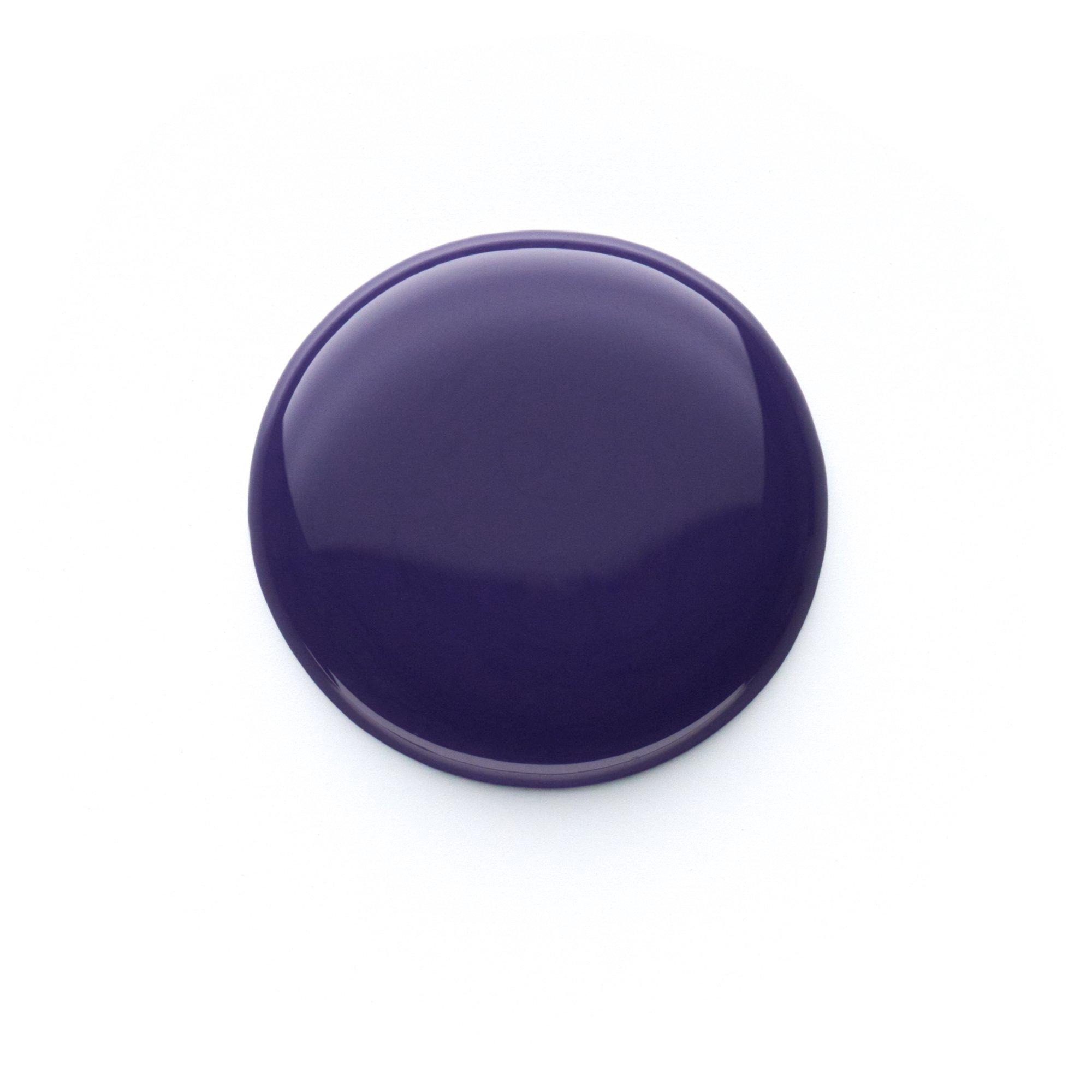gel nail colour lak za nokte – Product Texture - Product item 3 of 7