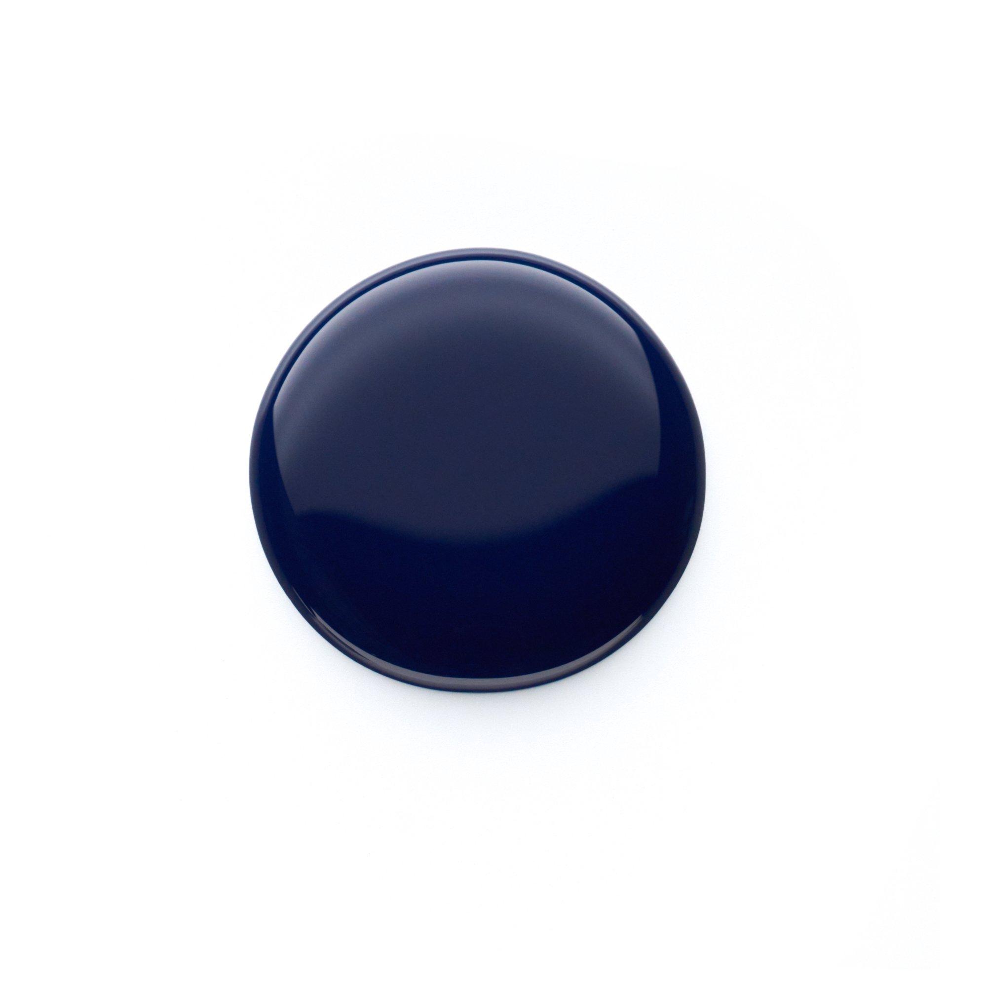gel nail colour – Product Texture - Product item 3 of 7