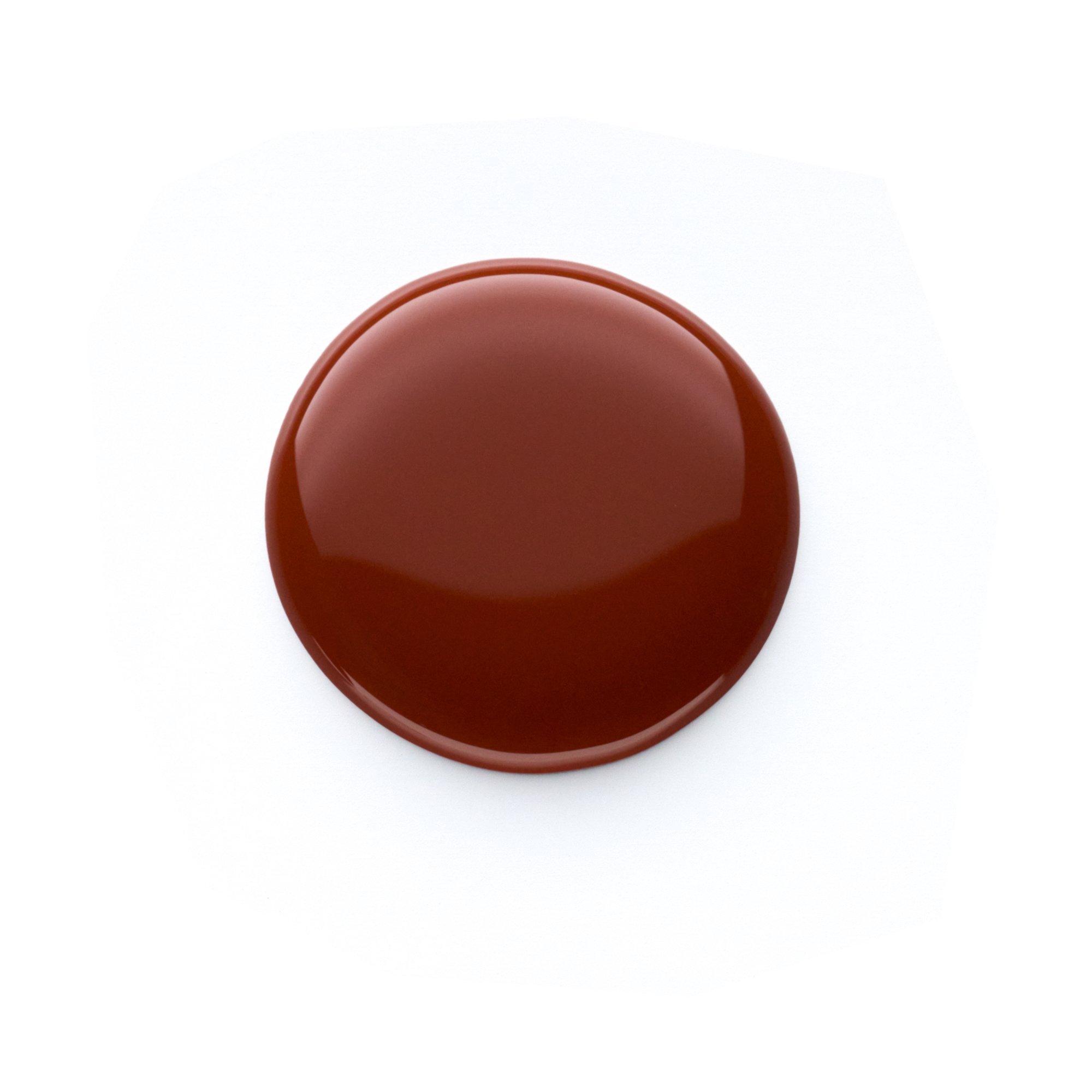 gel nail colour lak za nokte – Product Texture - Product item 3 of 7