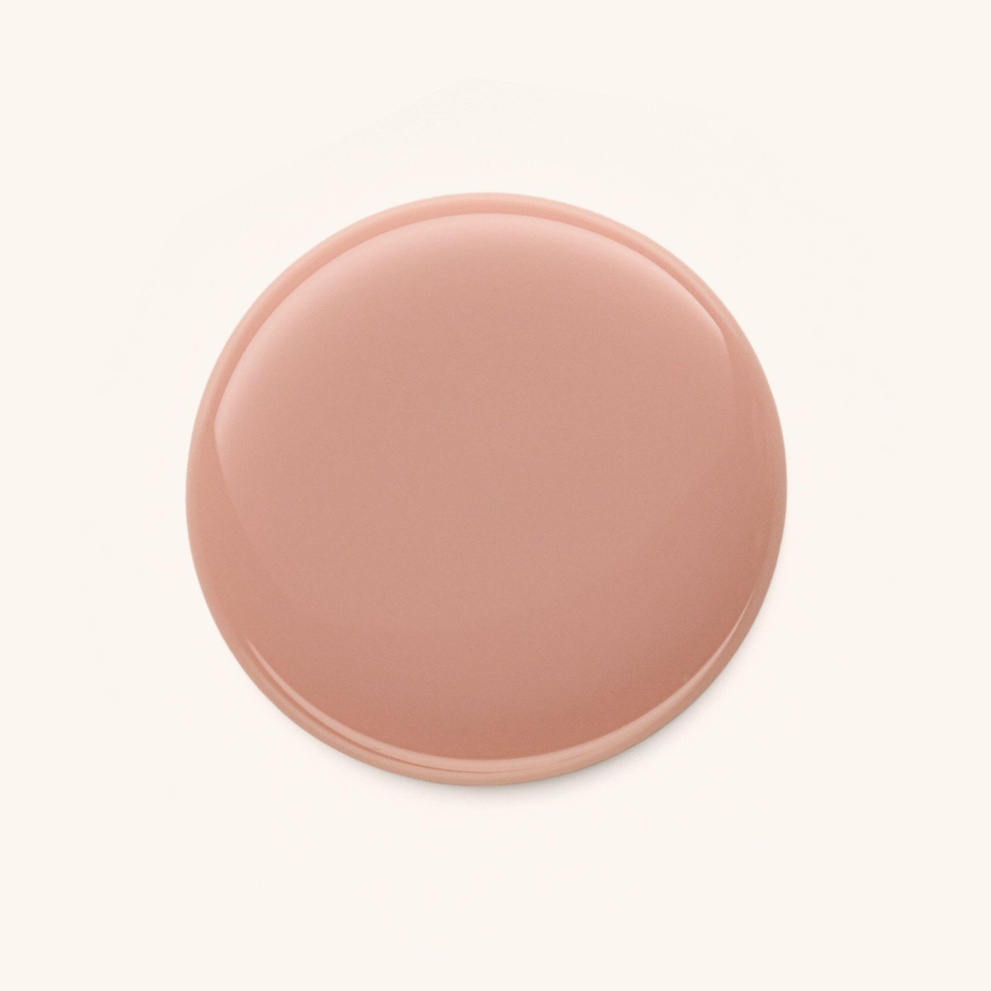 Лак для ногтей Clear Beauties – Product Texture - Продукт 2 из 5