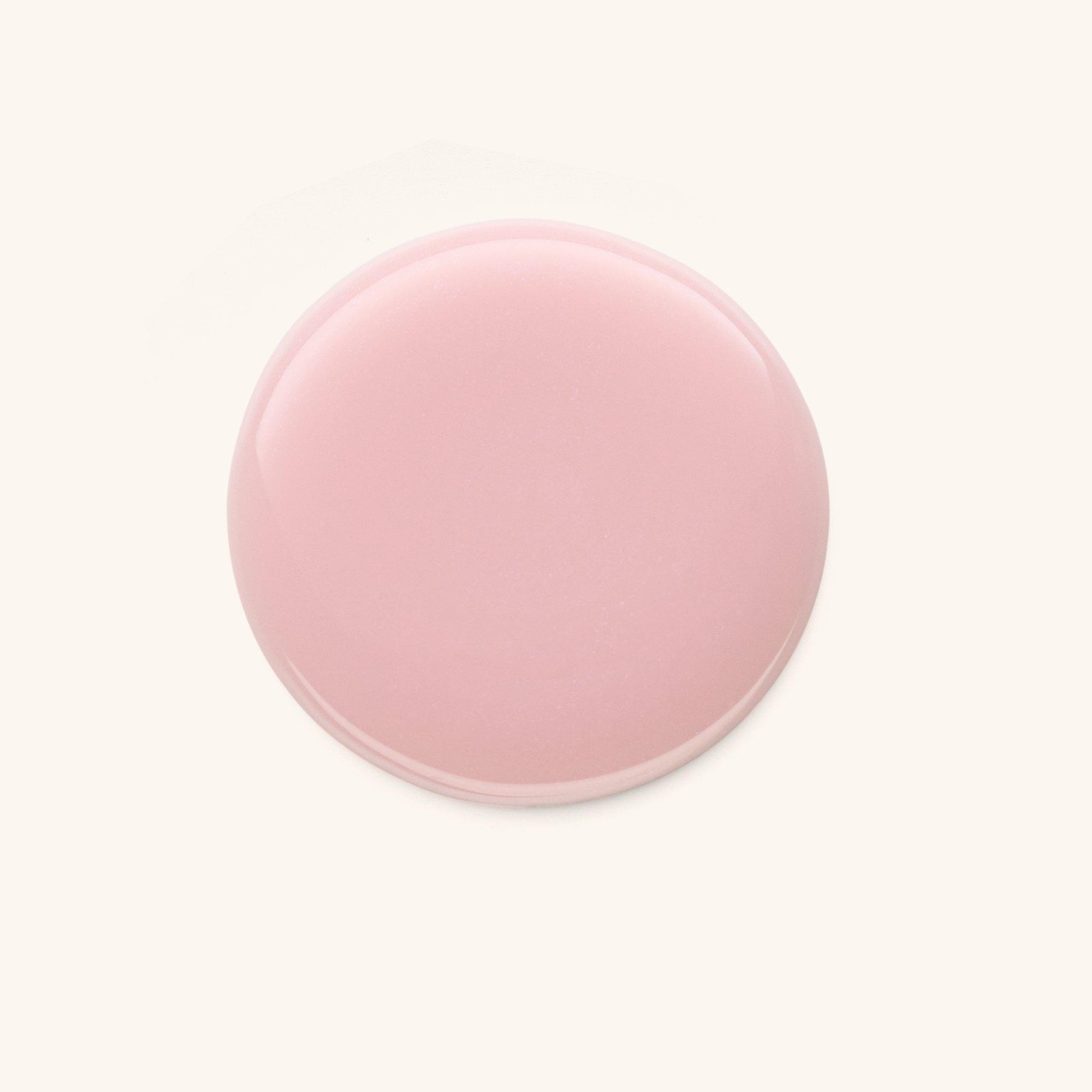 Sheer Beauties Smalto Unghie – Product Texture - Articolo 2 di 5