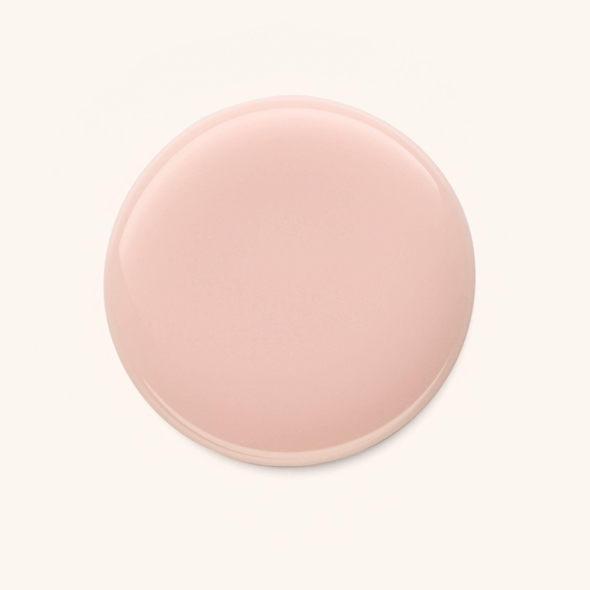 Esmalte de uñas Sheer Beauties – Product Texture - Product item 2 of 5