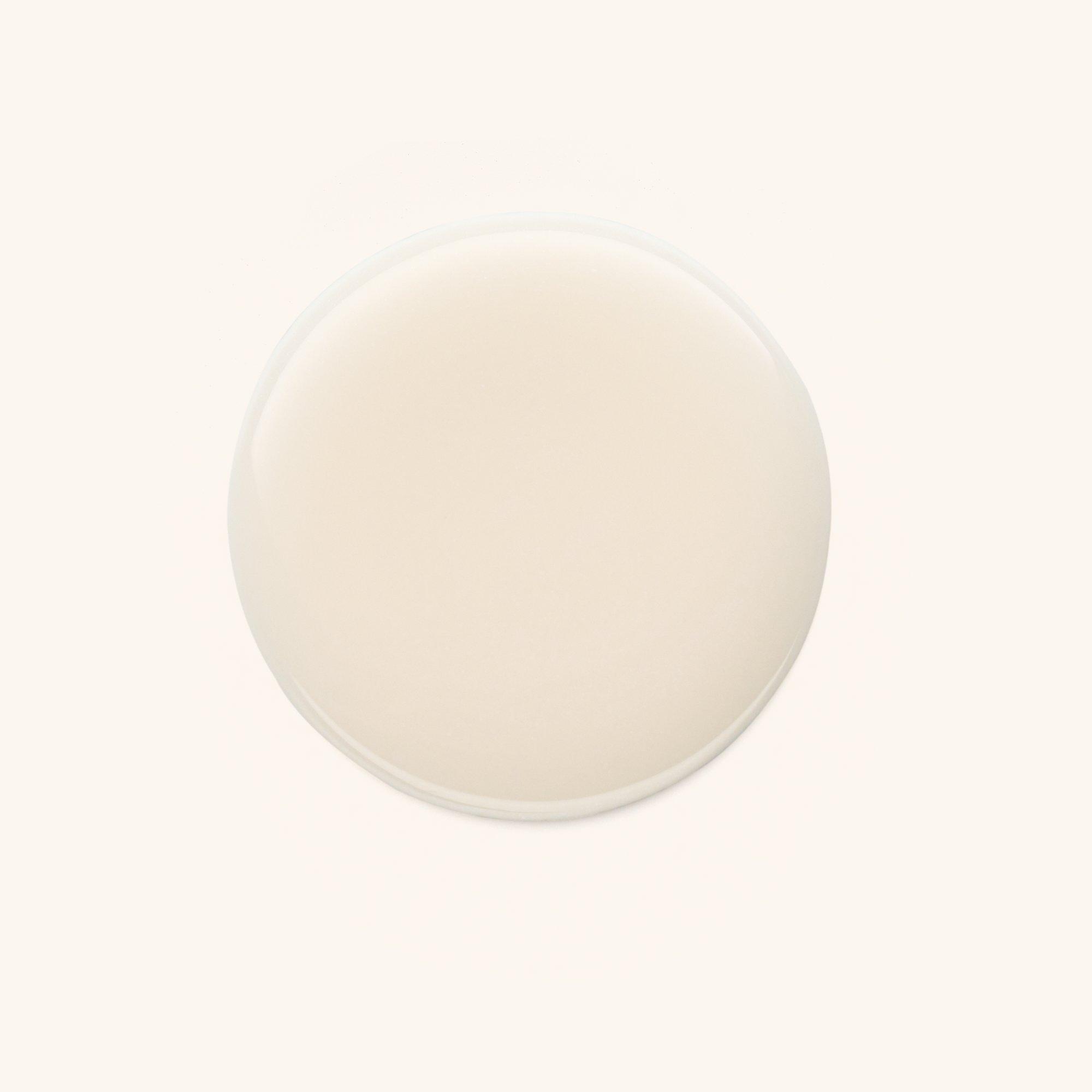 Verniz de Unhas Sheer Beauties – Product Texture - Item do produto 2 de 5