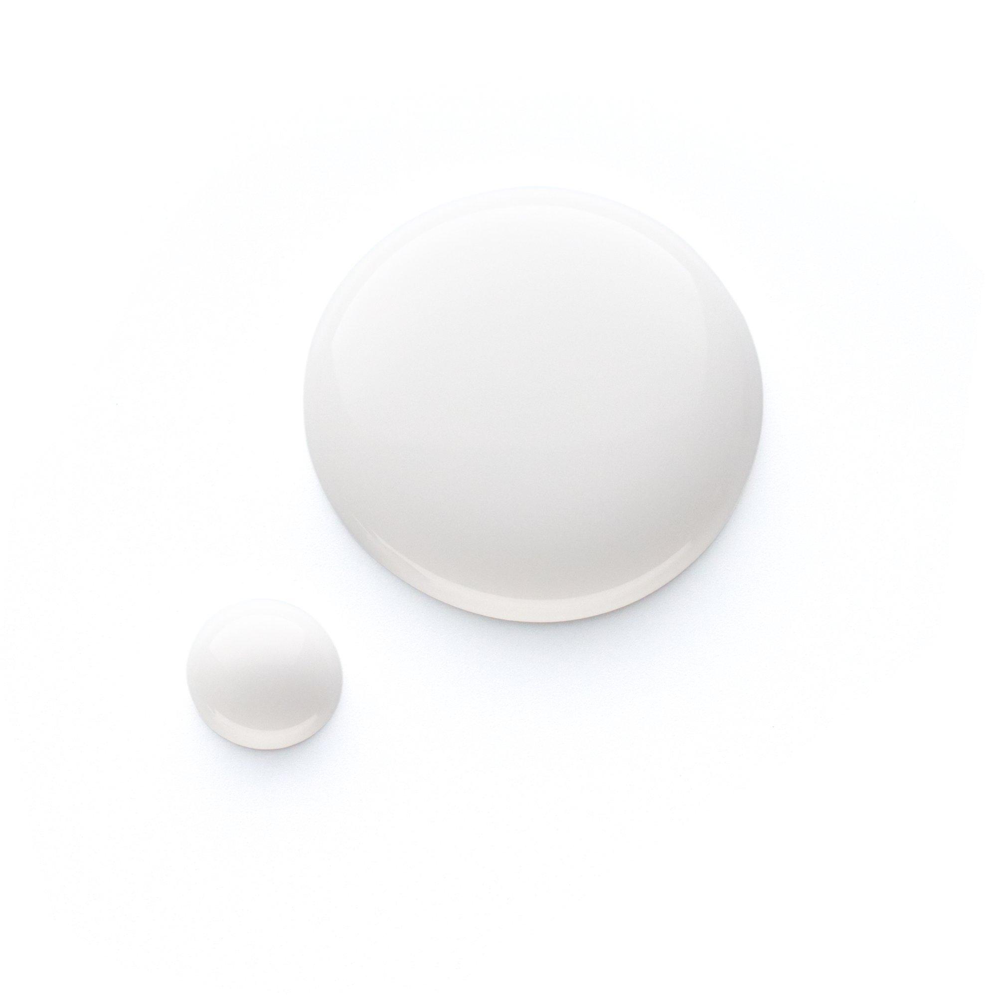 verniz de unhas tip painter french MANICURE