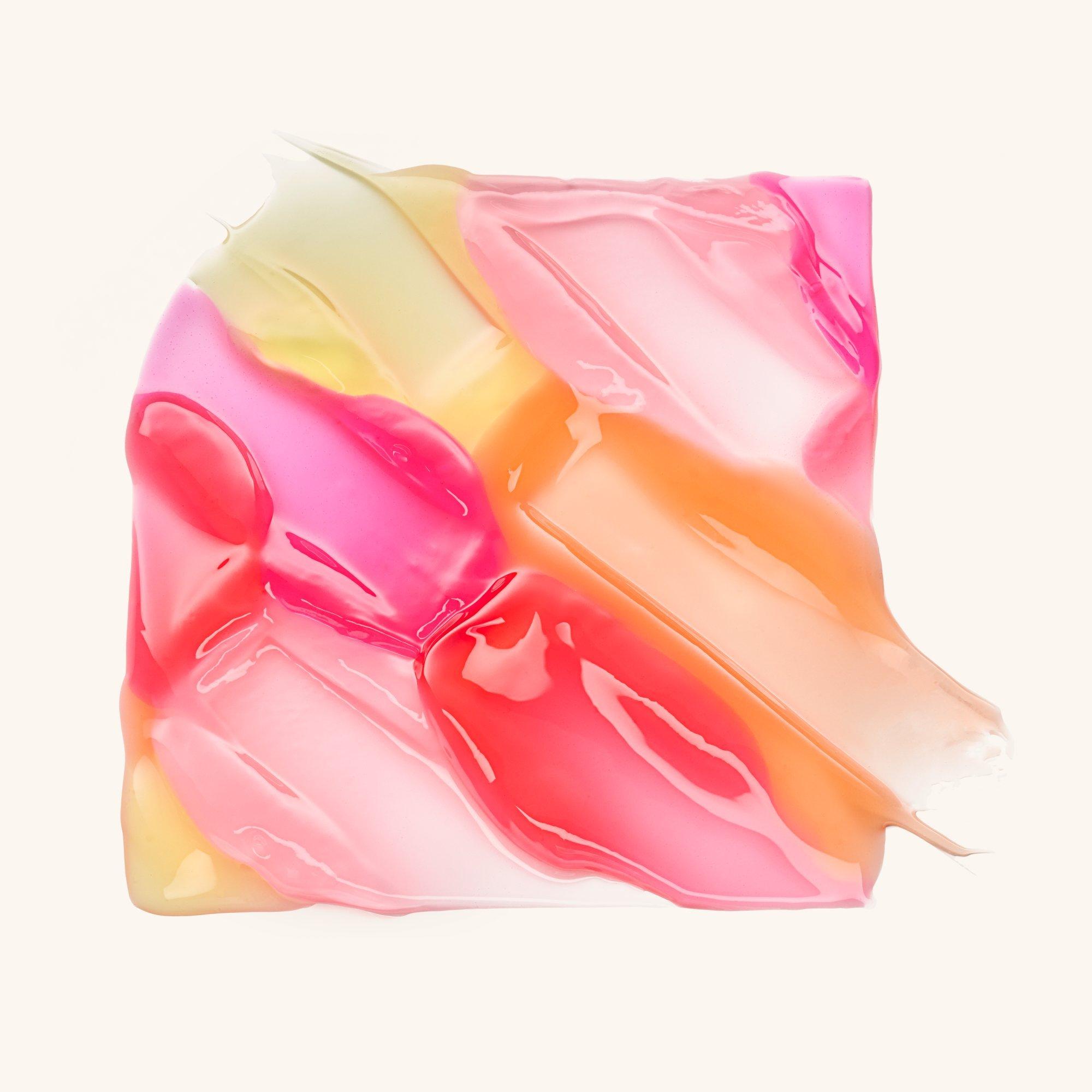 زيت شفاه ملون Glossin' Glow