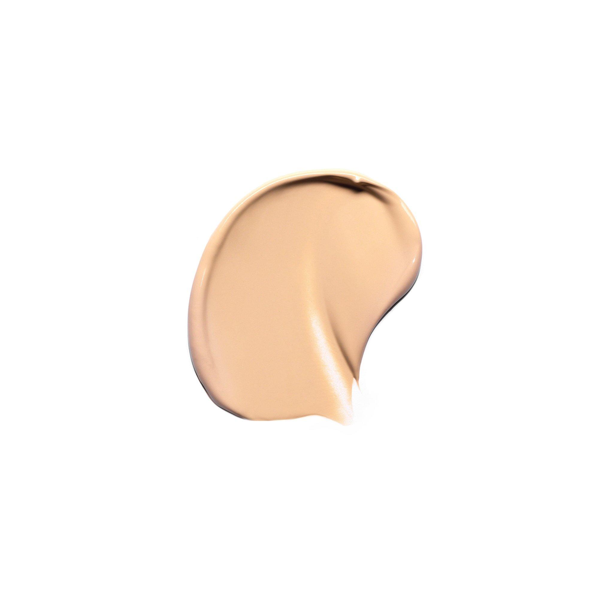 stay ALL DAY 16h long-lasting concealer