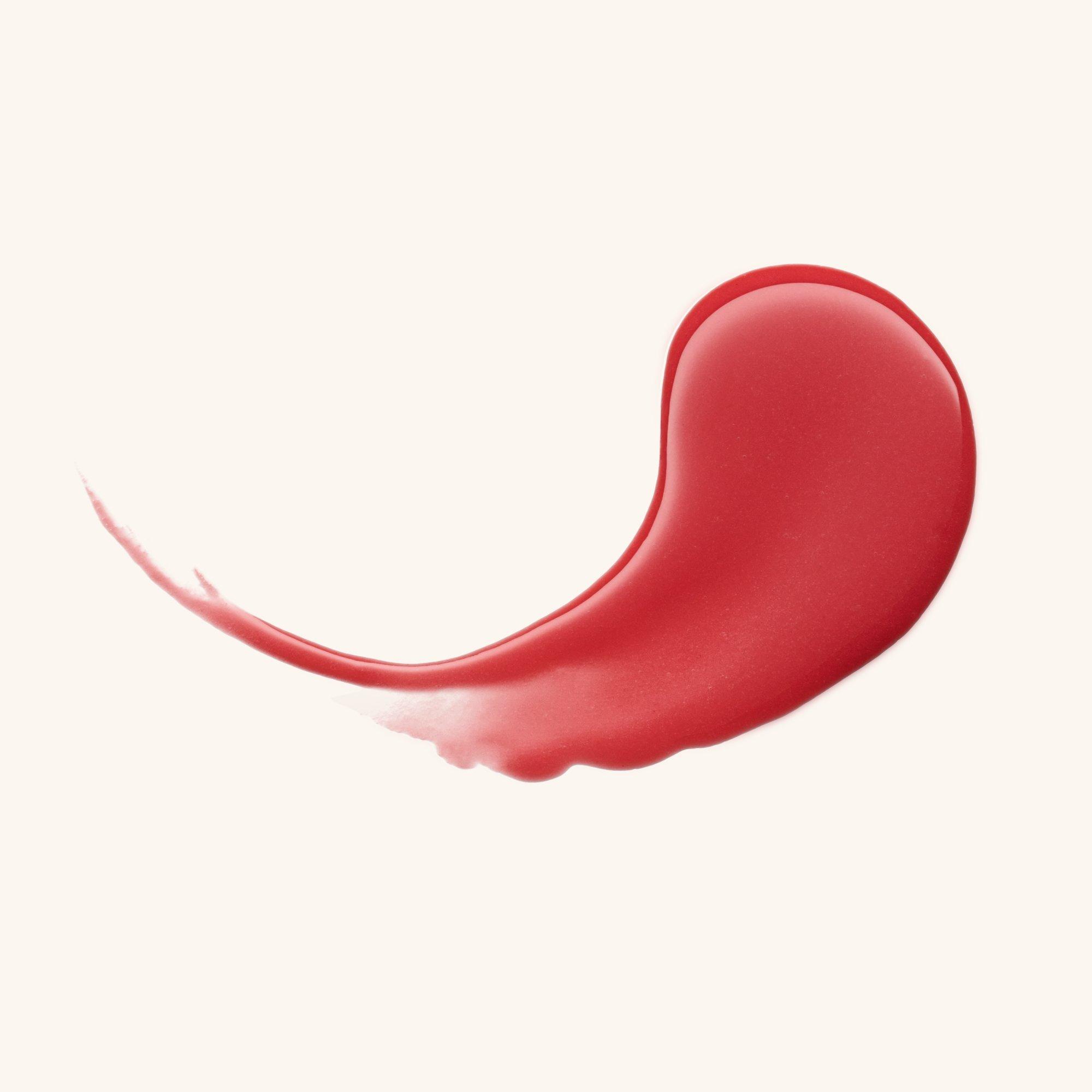 Melt & Shine Juicy Lip Balm – Product Texture - Product item 2 of 9
