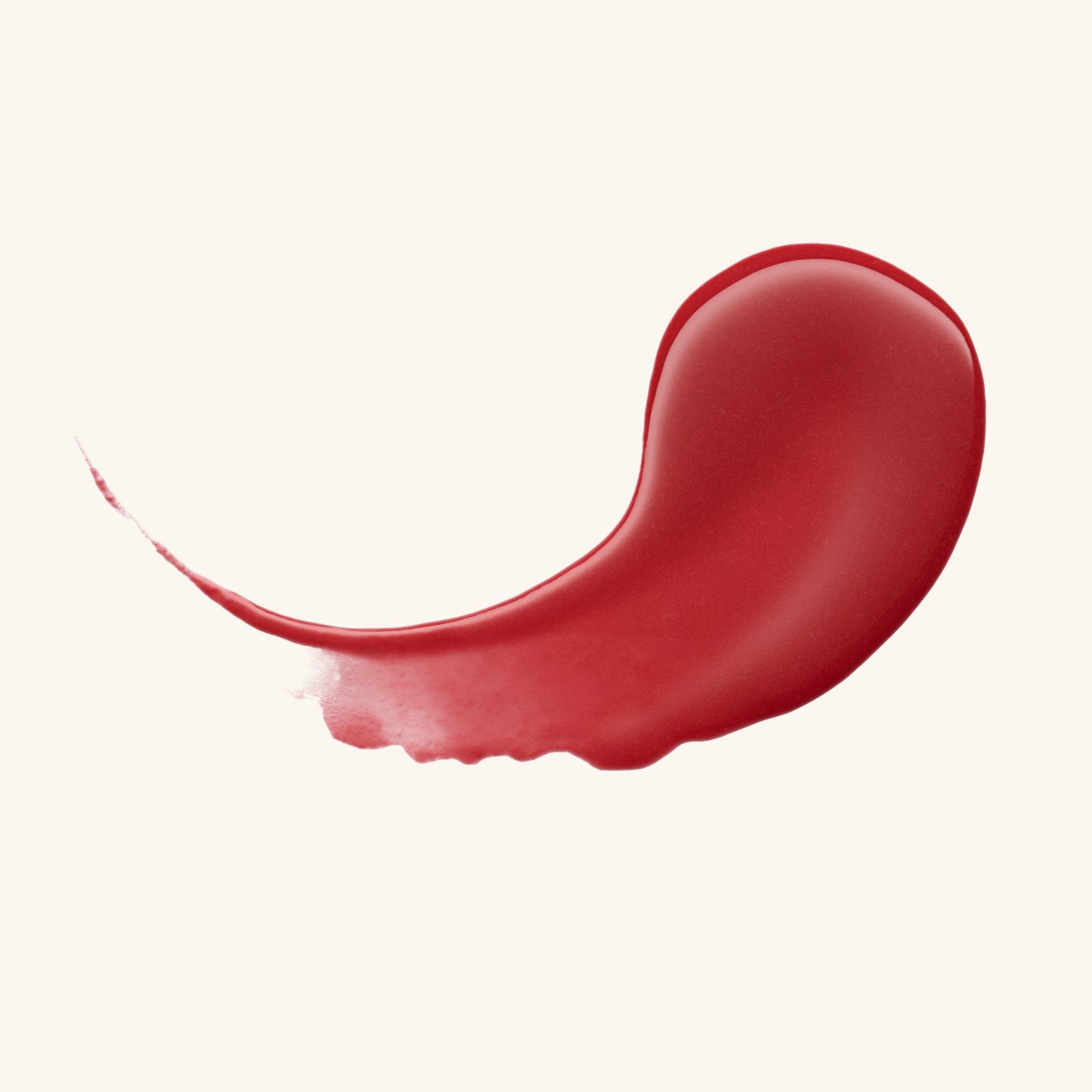 Balsamo labbra Melt & Shine Juicy – Product Texture - Articolo 2 di 9