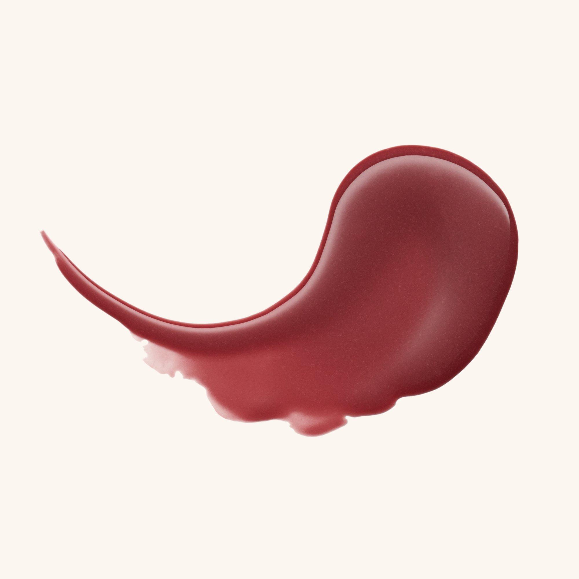 Son dưỡng môi Melt & Shine Juicy Lip Balm