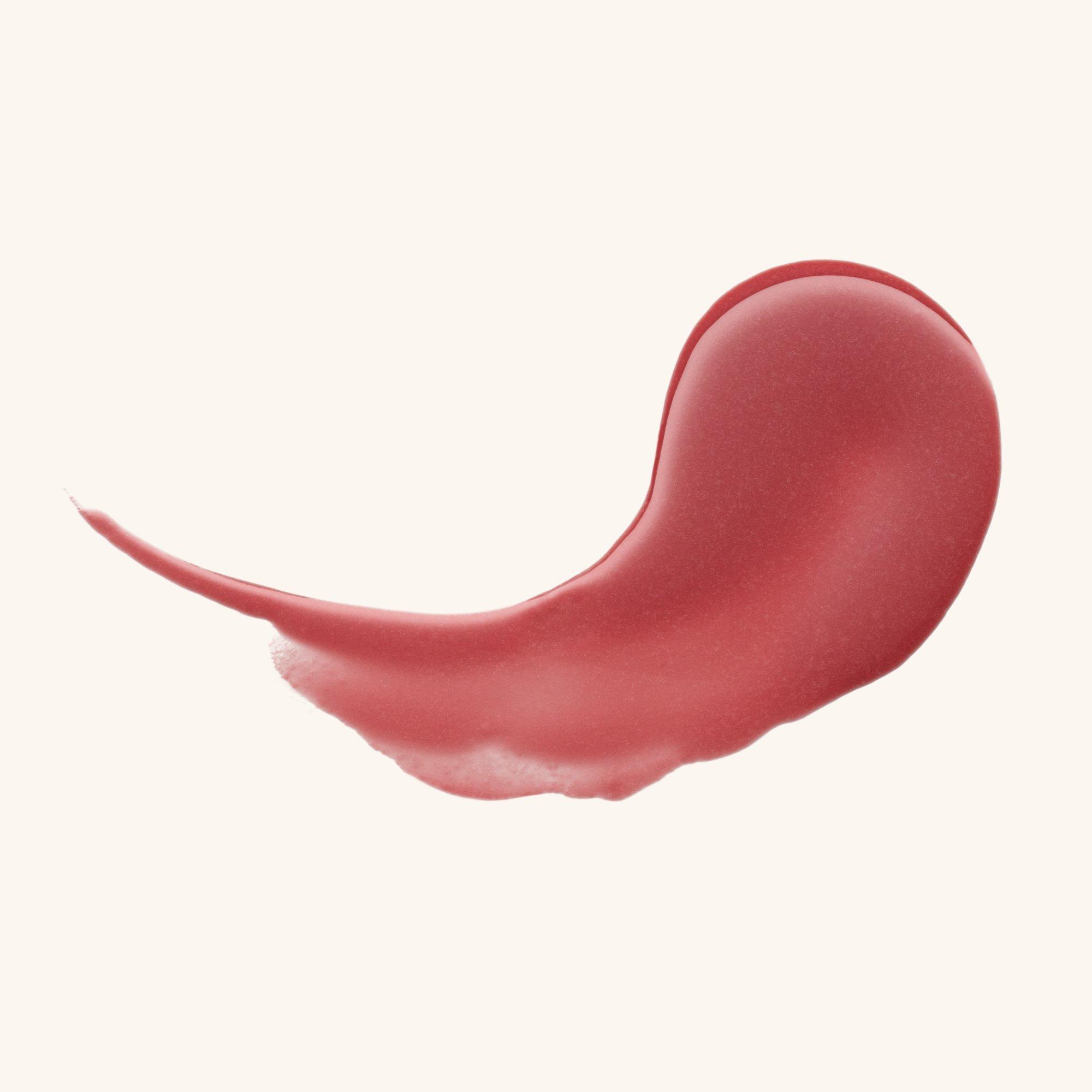 Son dưỡng môi Melt & Shine Juicy Lip Balm