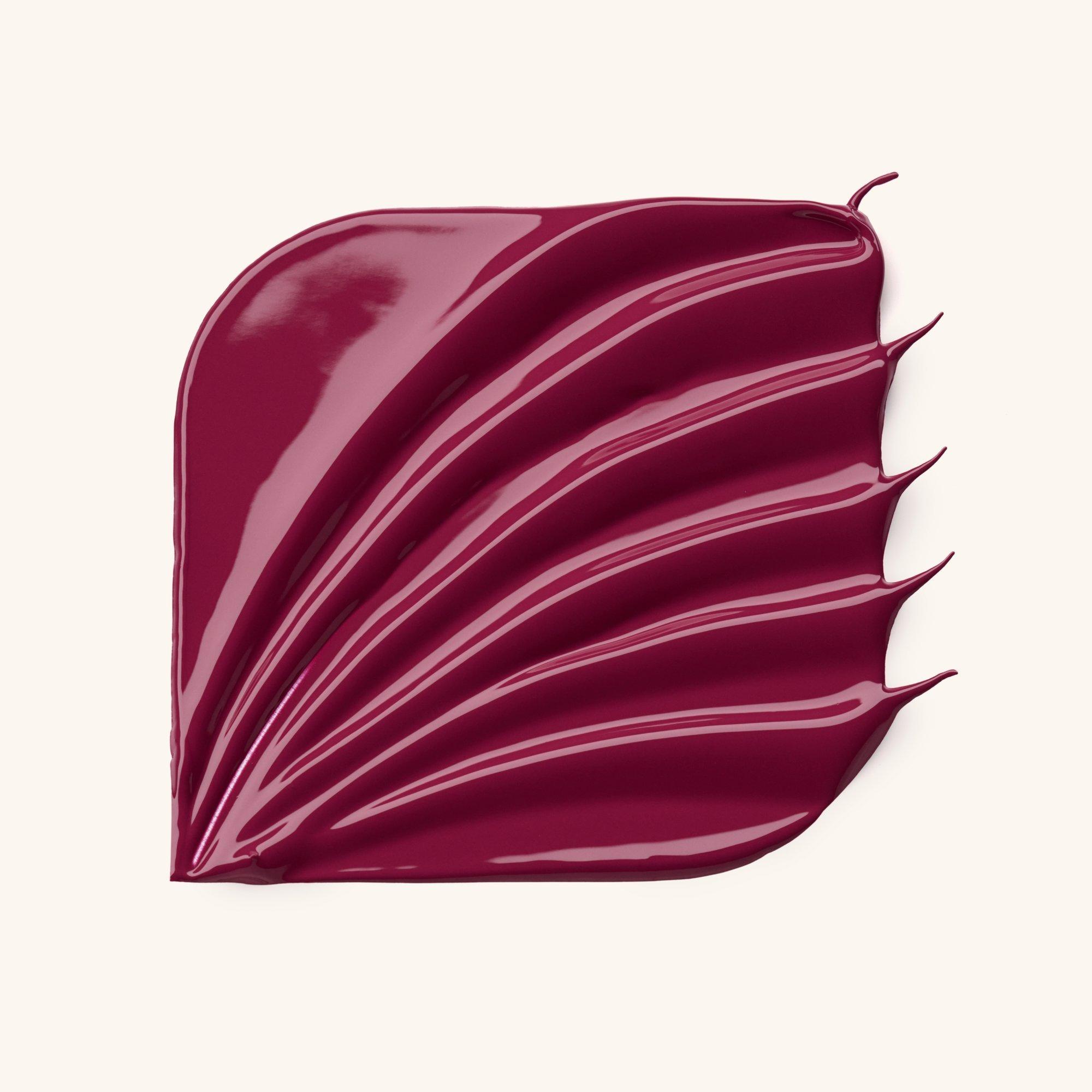 Shine Bomb Lip Lacquer – Product Texture - Produkt Element 2 von 10
