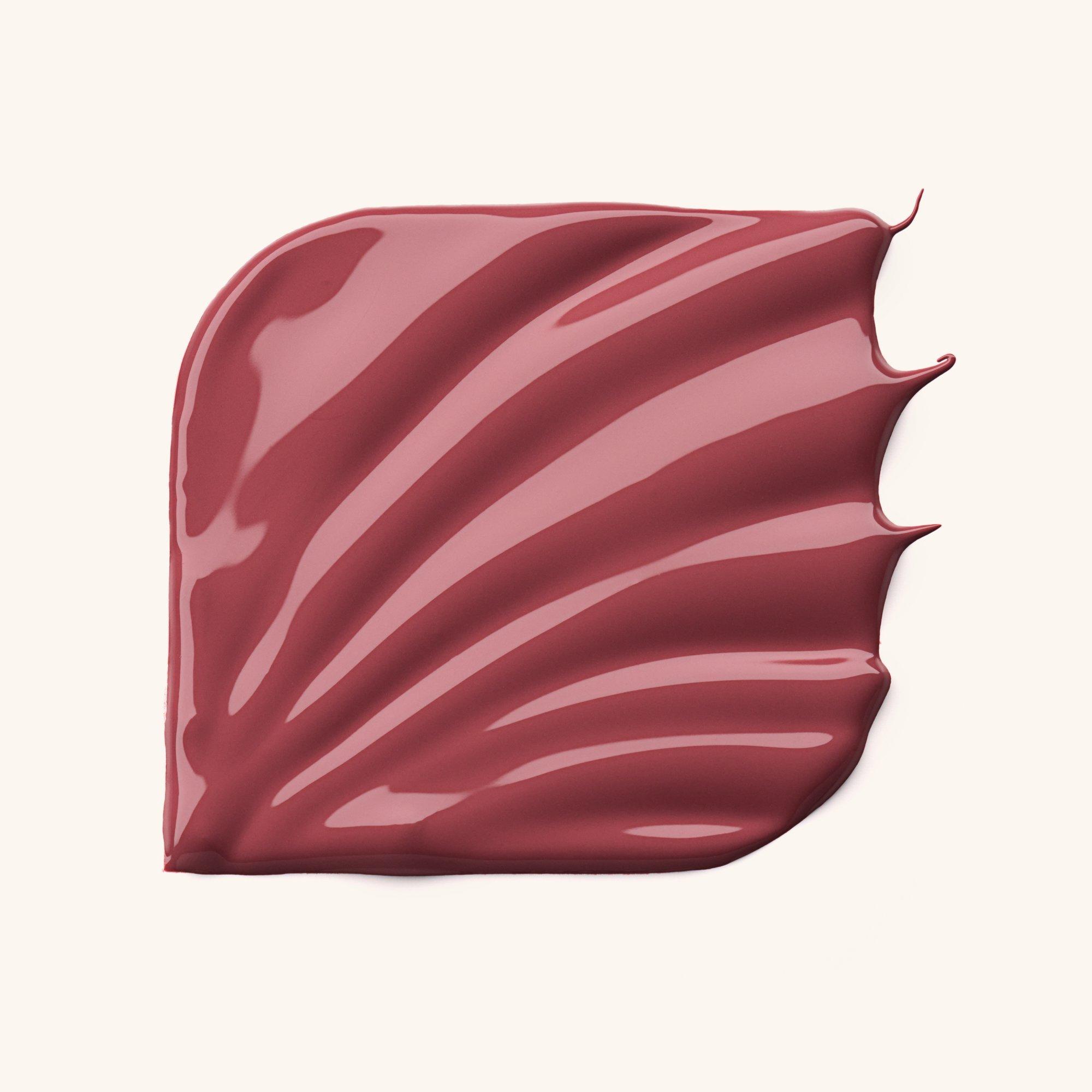 Lip Lacquer Shine Bomb – Product Texture - Item do produto 2 de 10
