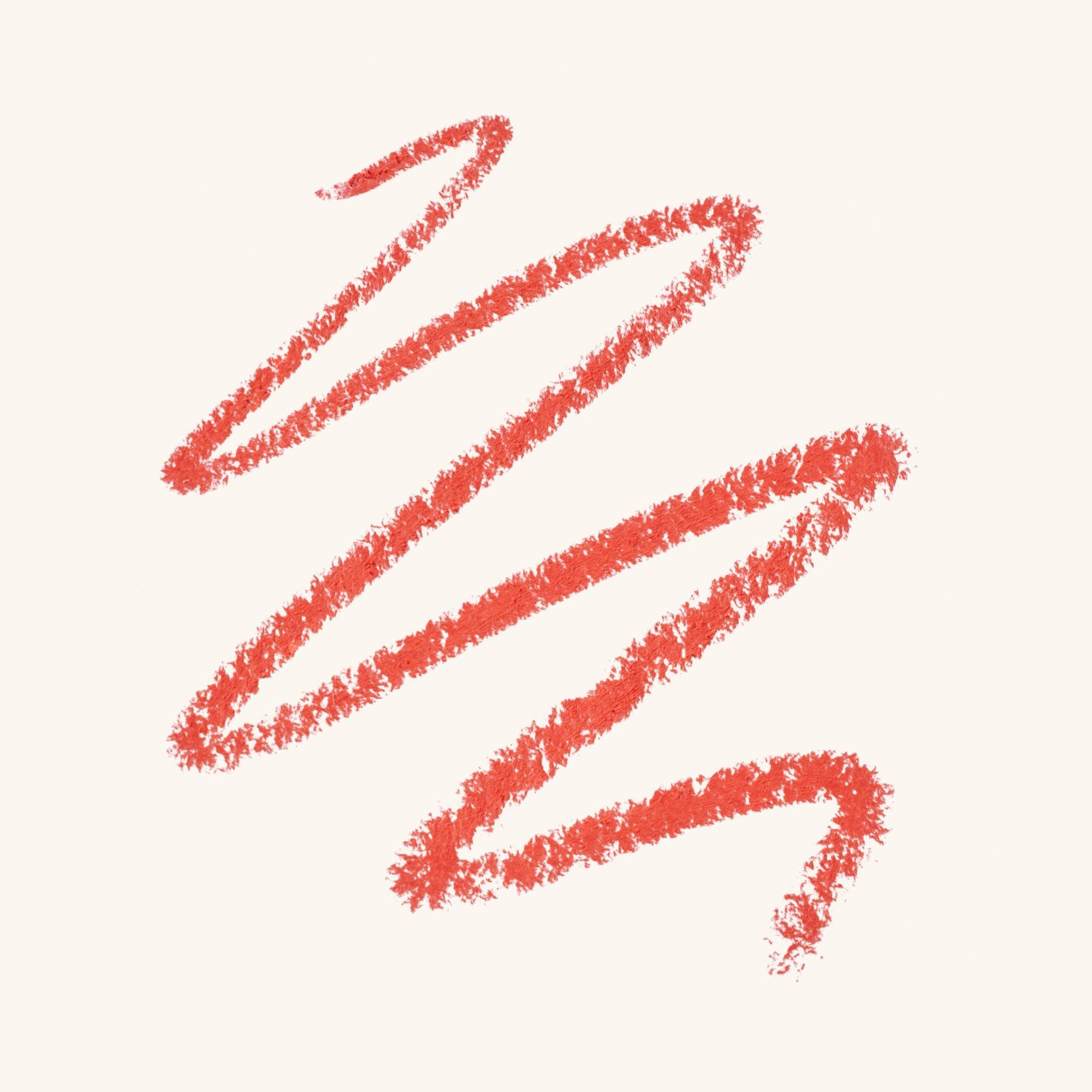 Kohl Kajal waterproof – Product Texture - Product item 2 of 9