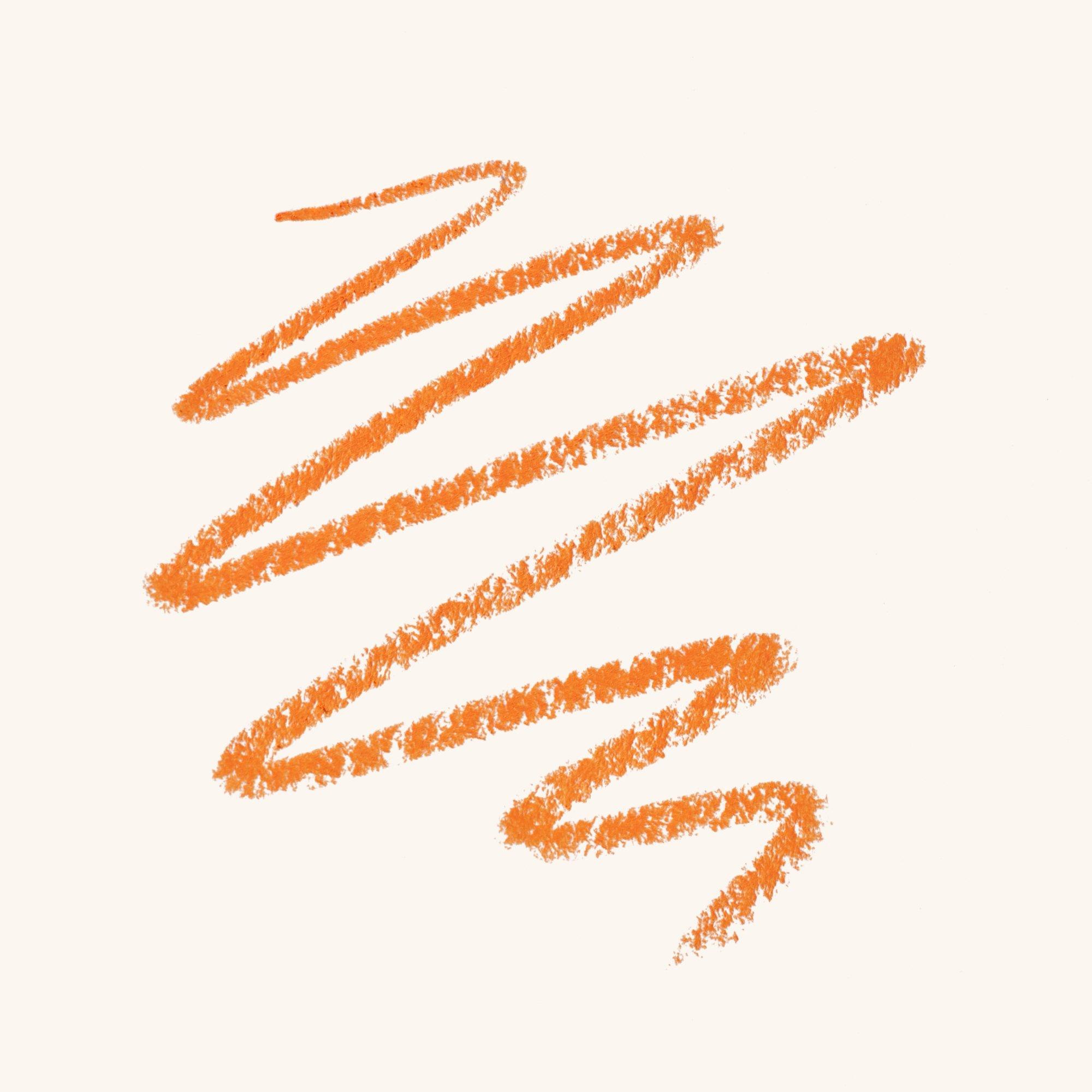 Kohl Kajal Waterproof – Product Texture - Product item 2 of 9