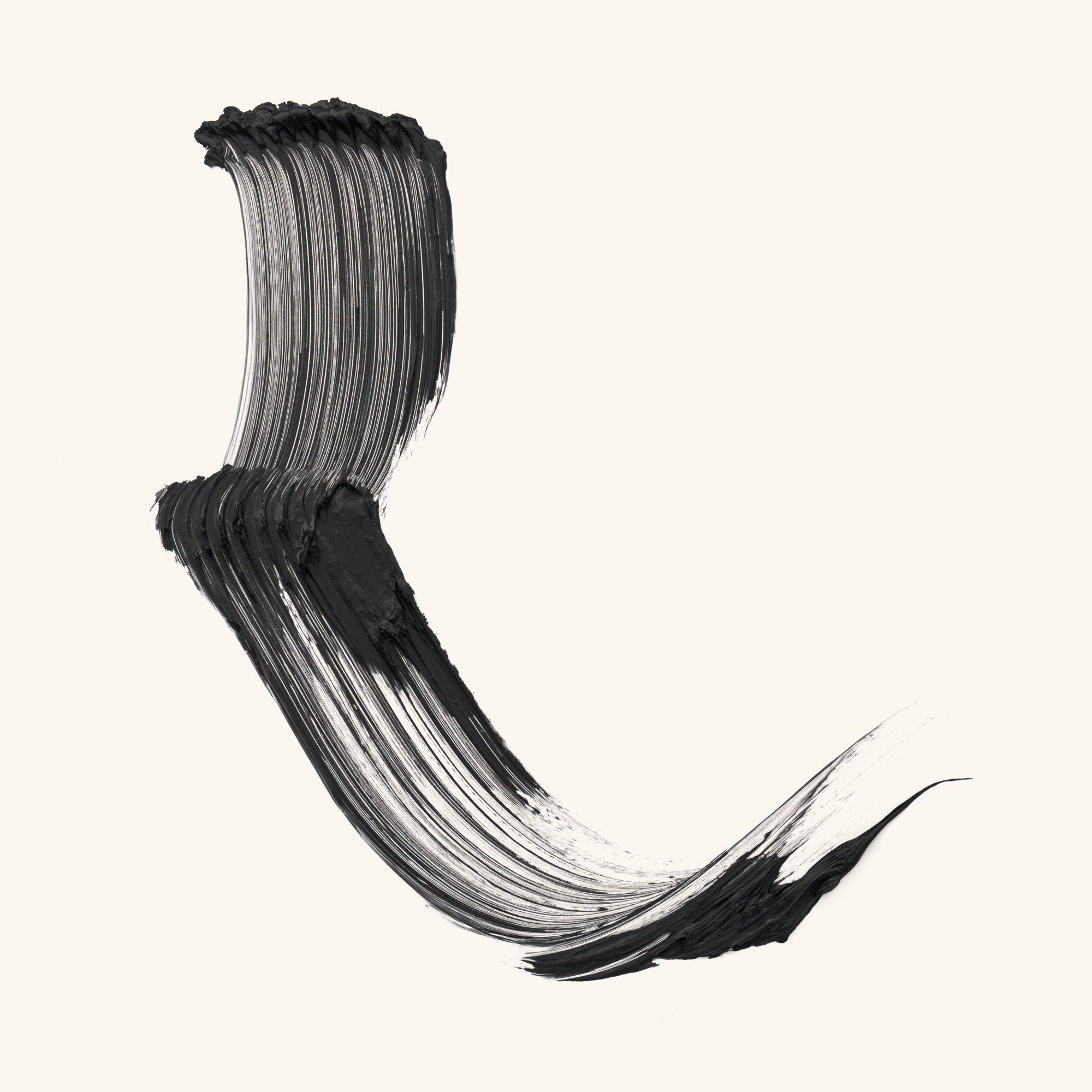FAKE IT Volume & False Lash Mascara – Product Texture - Product item 2 of 9