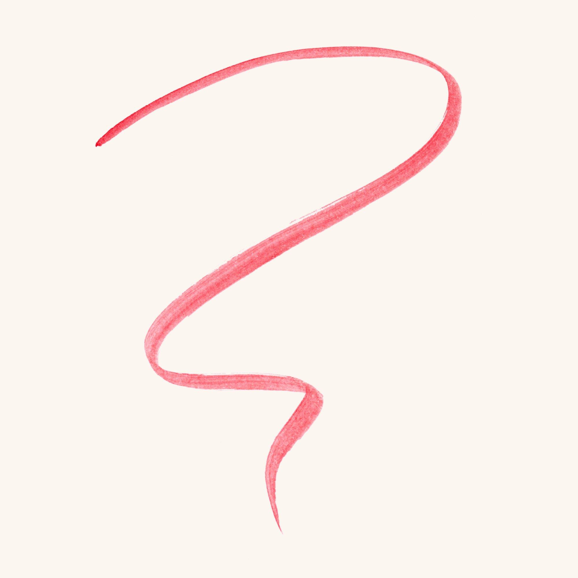 Calligraph Artist Matte Liner – Product Texture - Product item 2 of 7