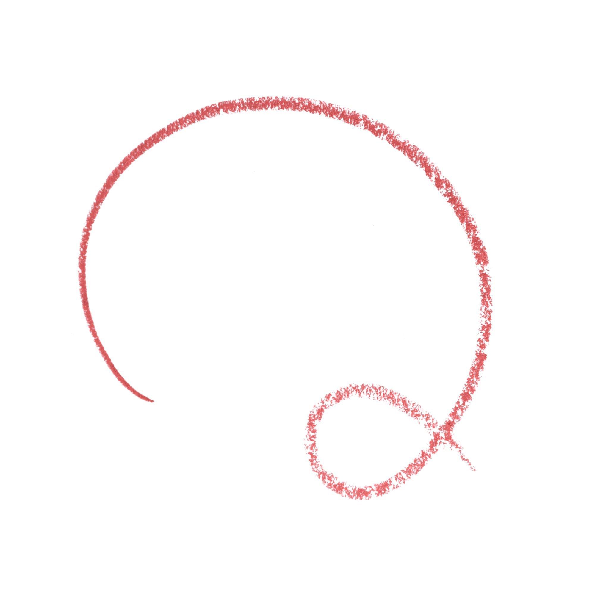 עפרון שפתיים במרקם רך ומדויק – Product Texture - Product item 3 of 9