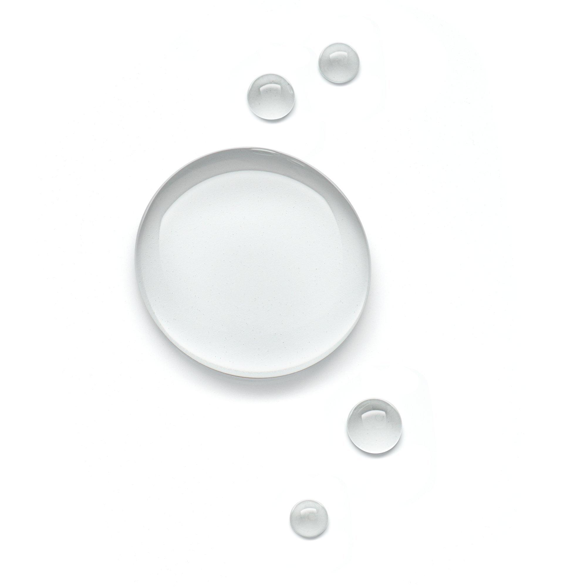 מעיל עליון יבש אקספרס – Product Texture - Product item 3 of 5
