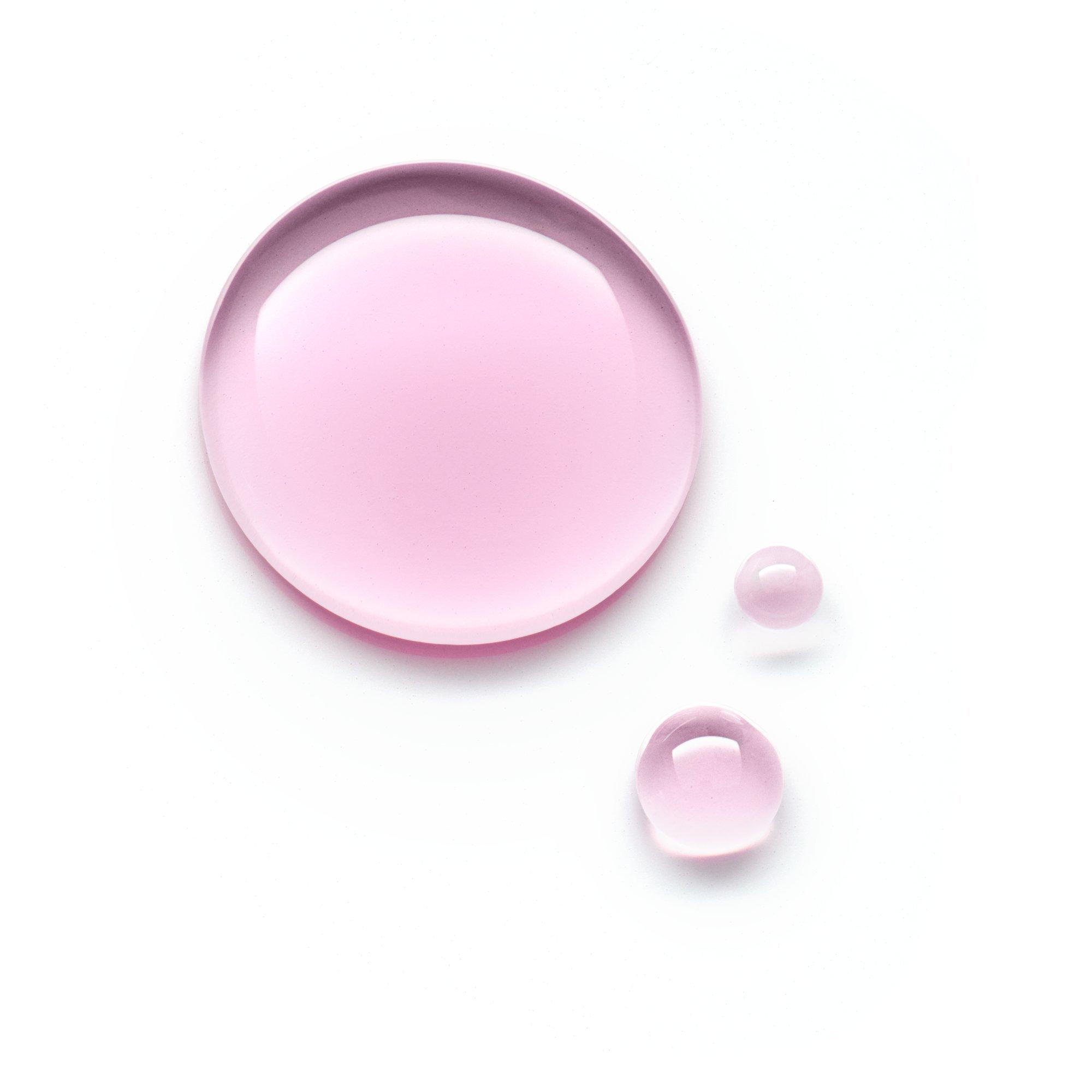 ULTRA STRONG and precise! ფრჩხილის წებო – Product Texture - პროდუქტი