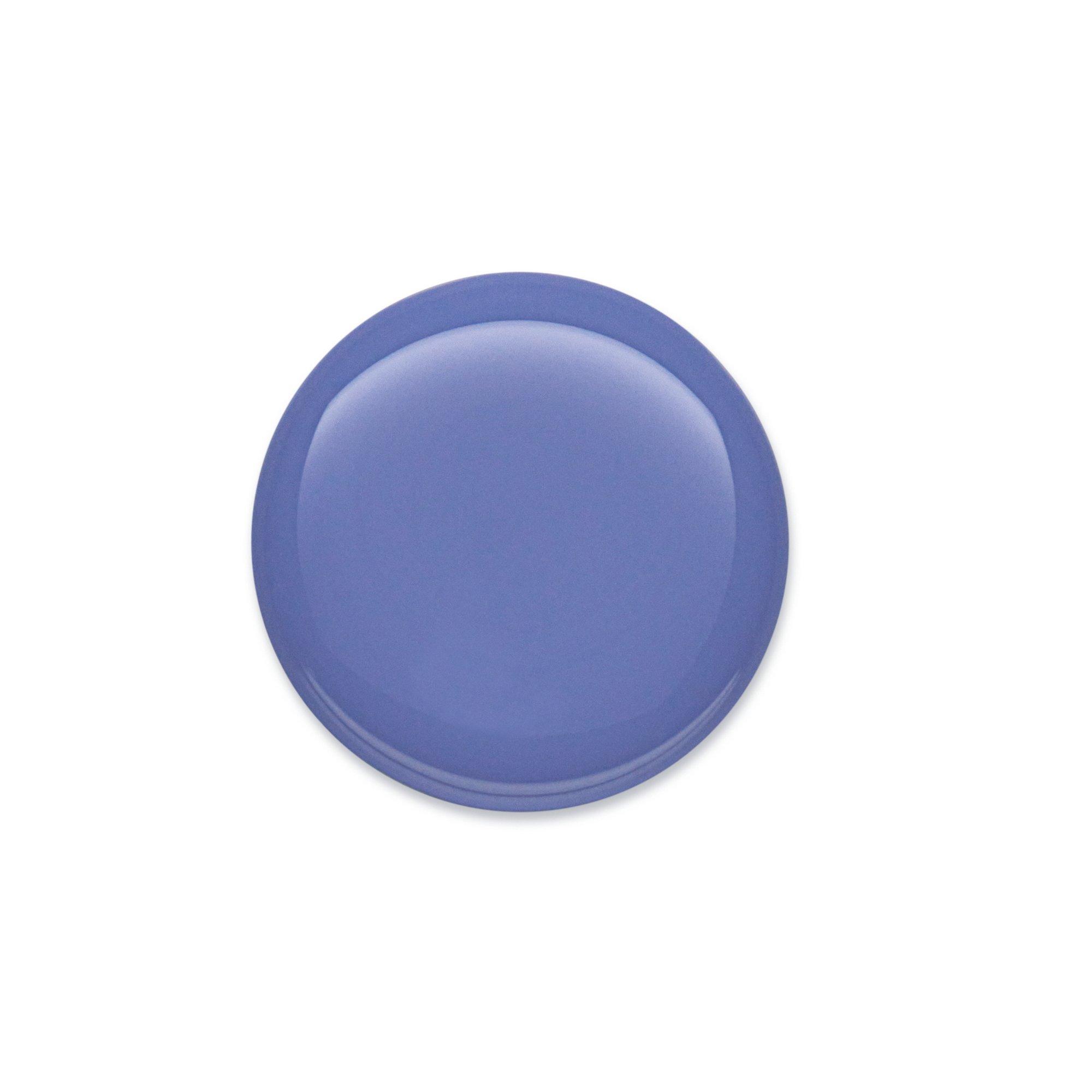 gel nail colour lak za nokte – Product Texture - Product item 3 of 7