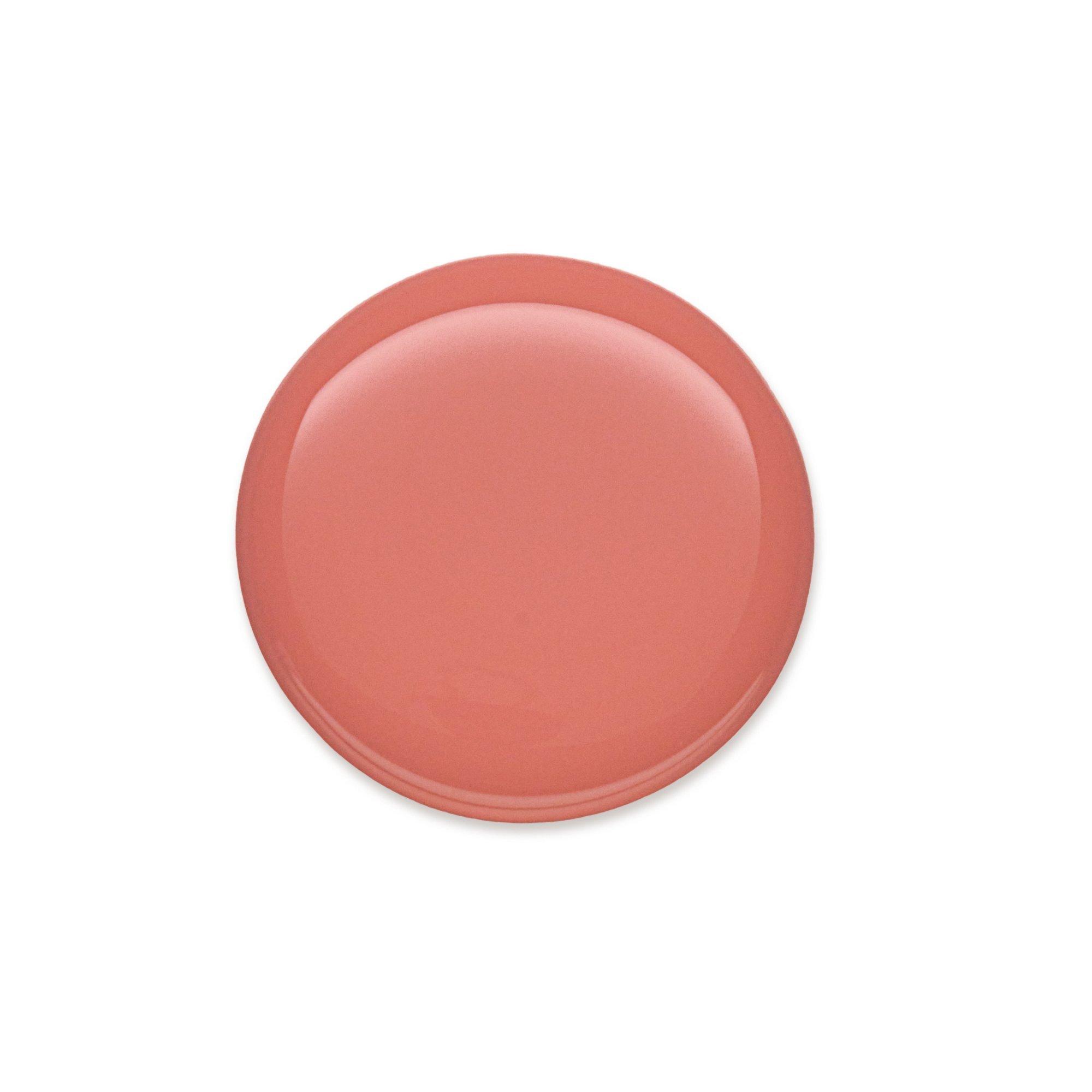 gēla nagu laka – Product Texture - Product item 3 of 7