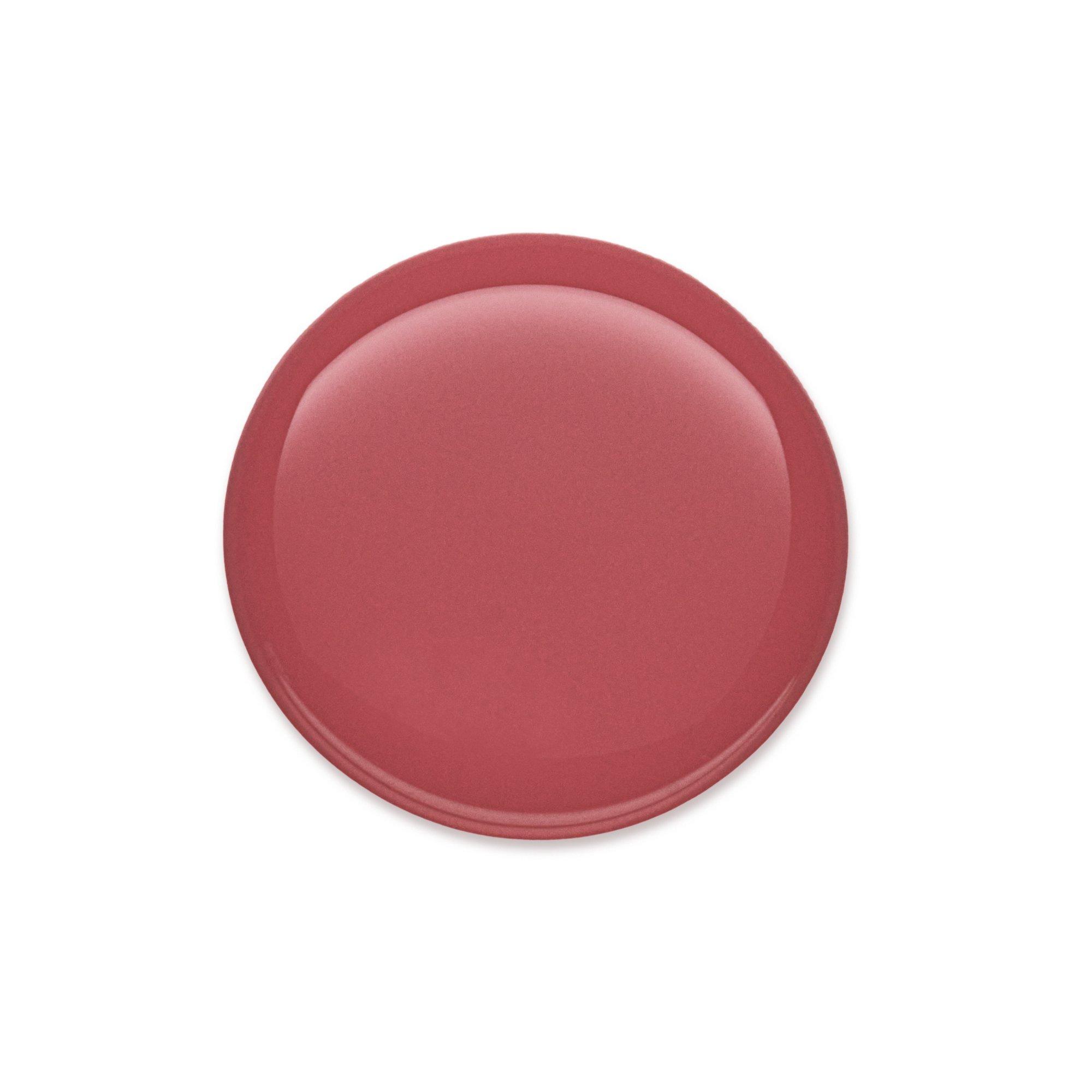 gēla nagu laka – Product Texture - Product item 3 of 7