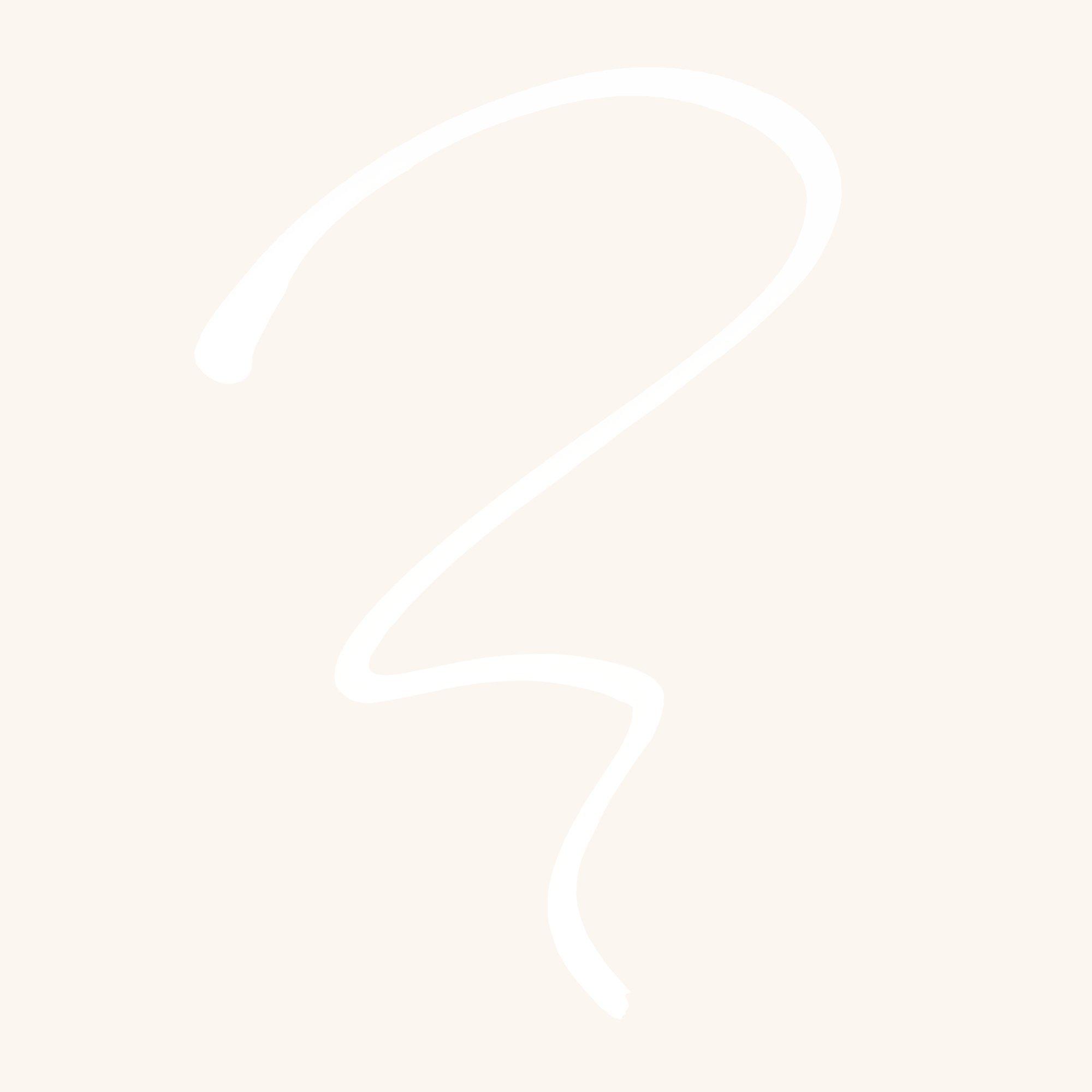 Calligraph Artist Matte Liner – Product Texture - Product item 2 of 7