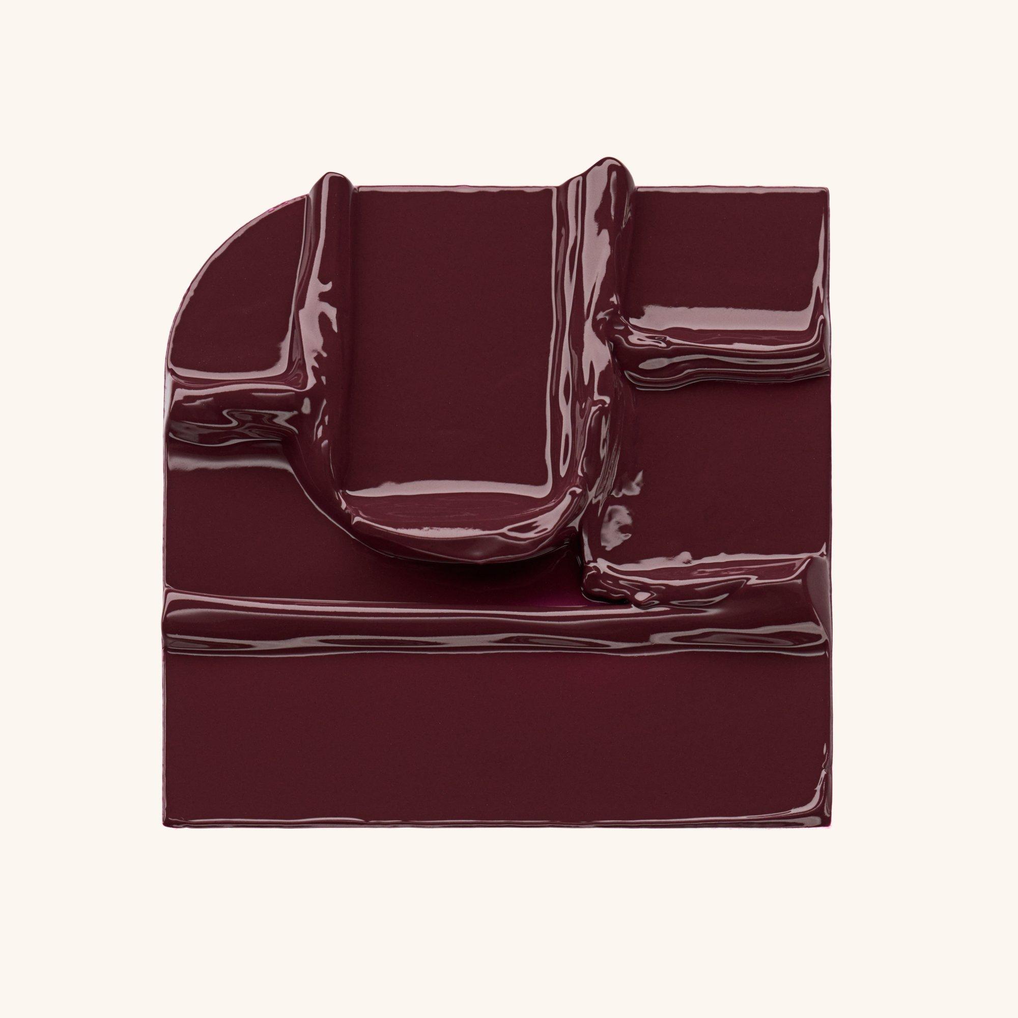 Blush Affair tekuće rumenilo – Product Texture - Product item 2 of 7