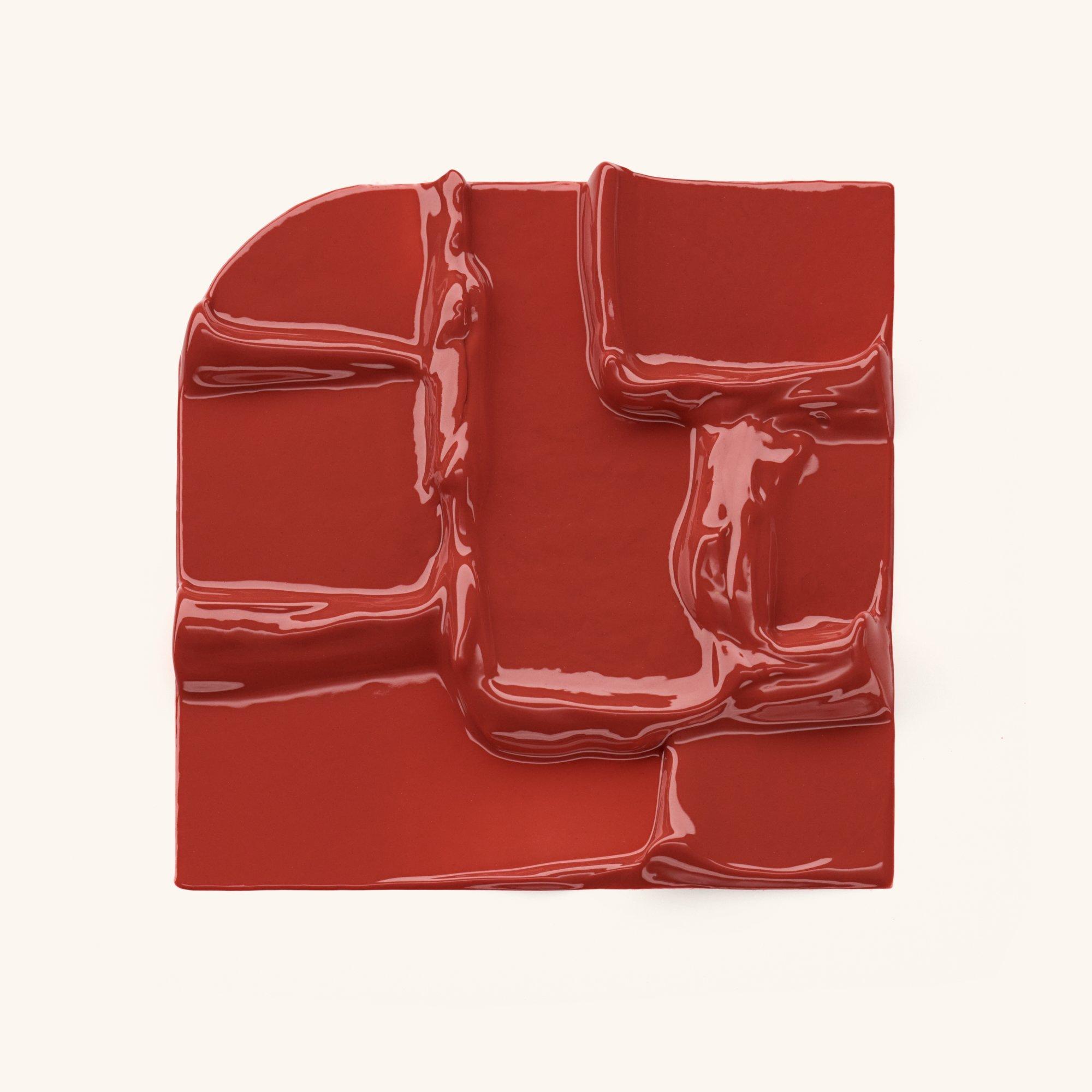 Blush Affair Liquid Blush – Product Texture - Product item 2 of 7