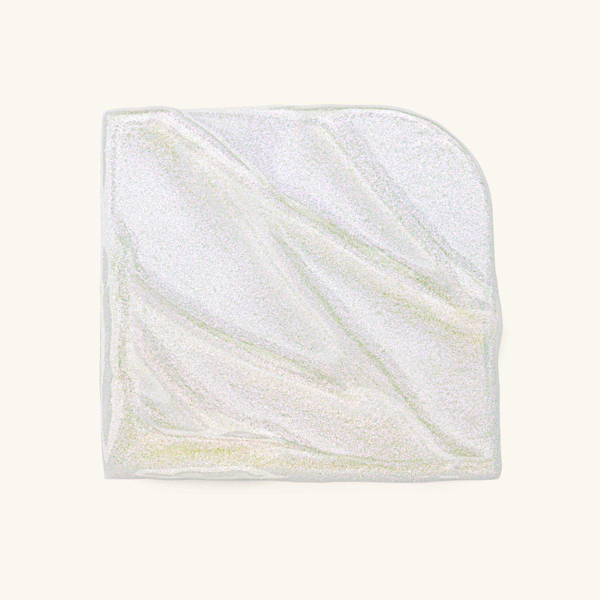 Max It Up Lip Booster Extreme – Product Texture - Product item 2 of 10