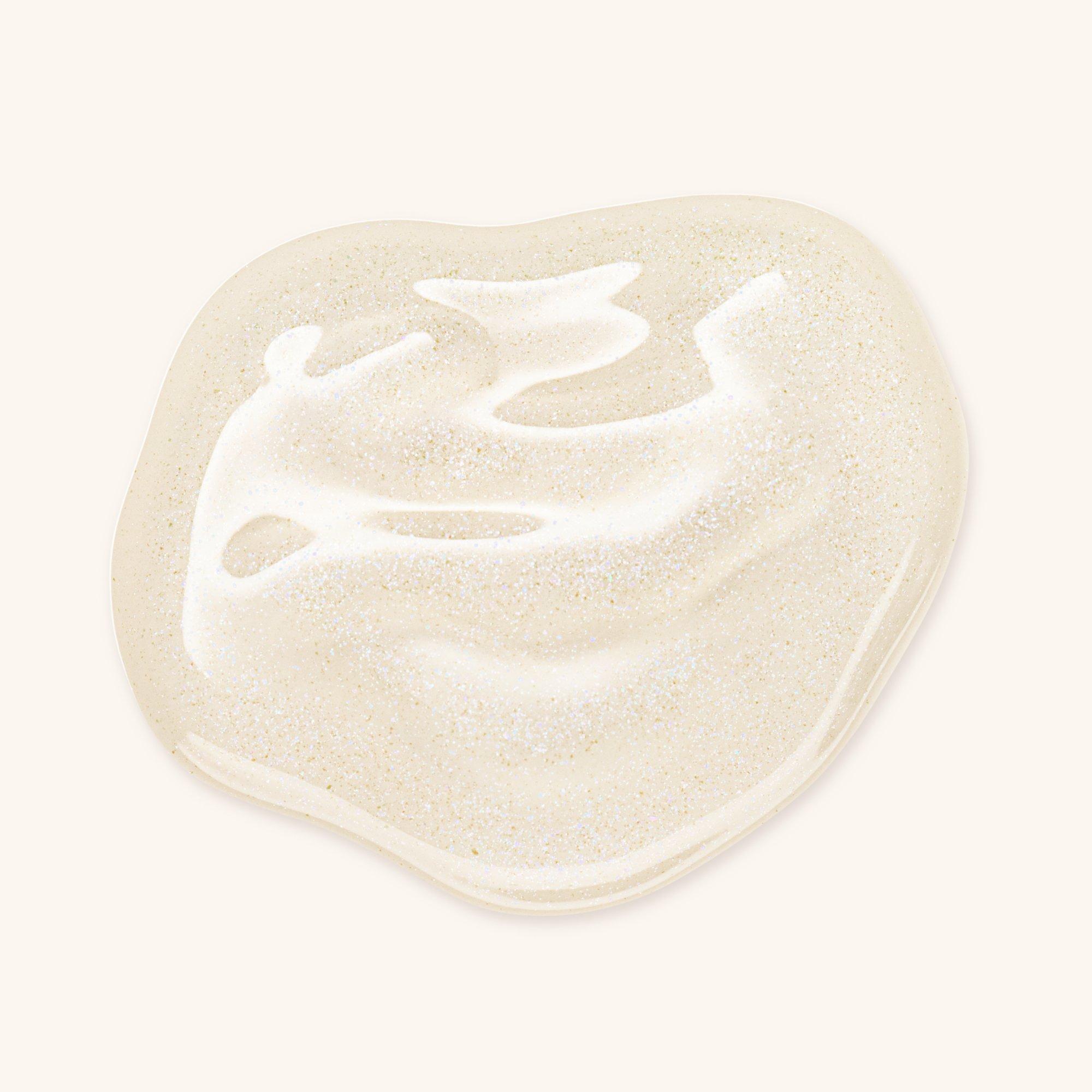 Масло для ногтей Magic Repair Jelly – Product Texture - Product item 2 of 5