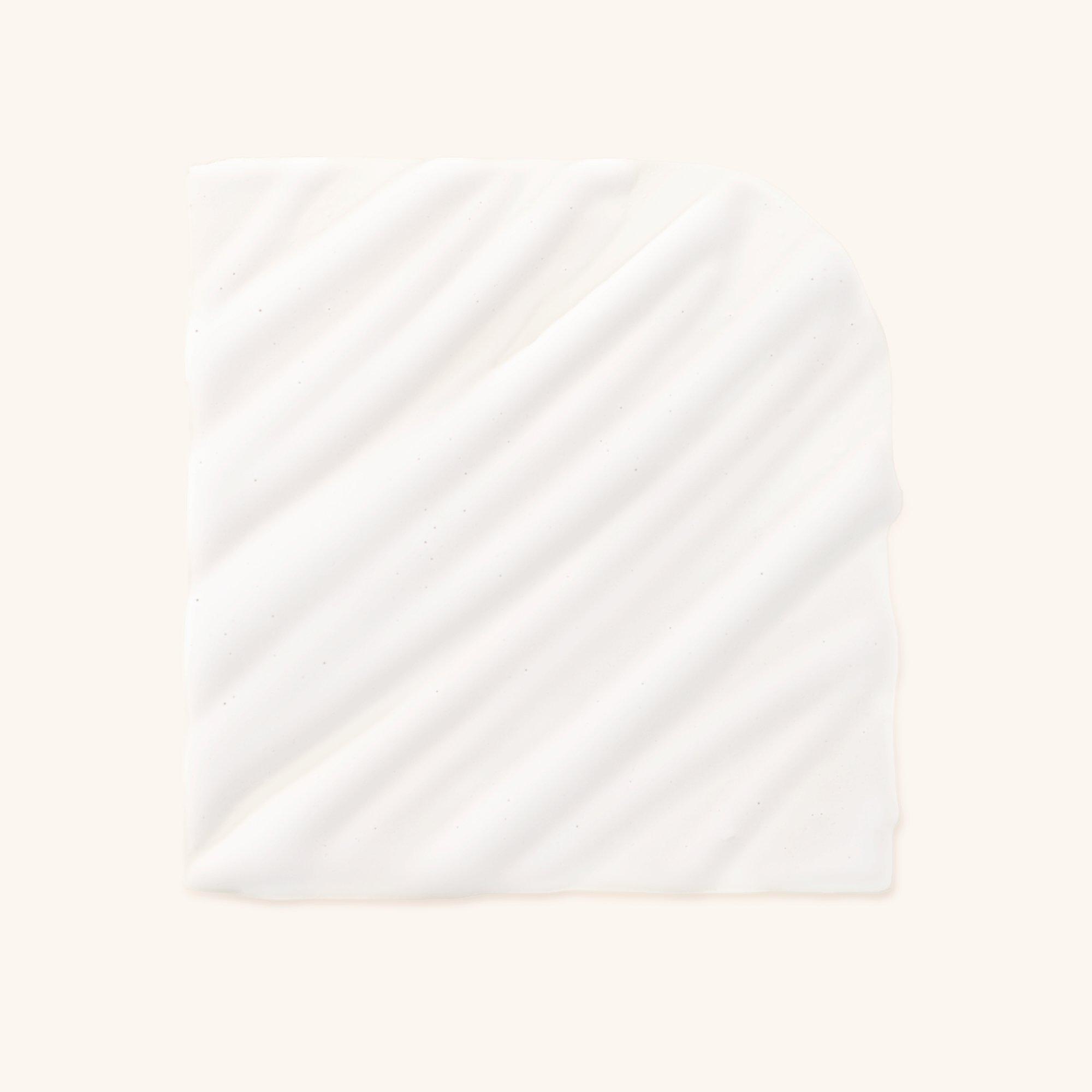 برايمر ذا بروتيكتر هايدريت & SPF – Product Texture - Product item 2 of 3