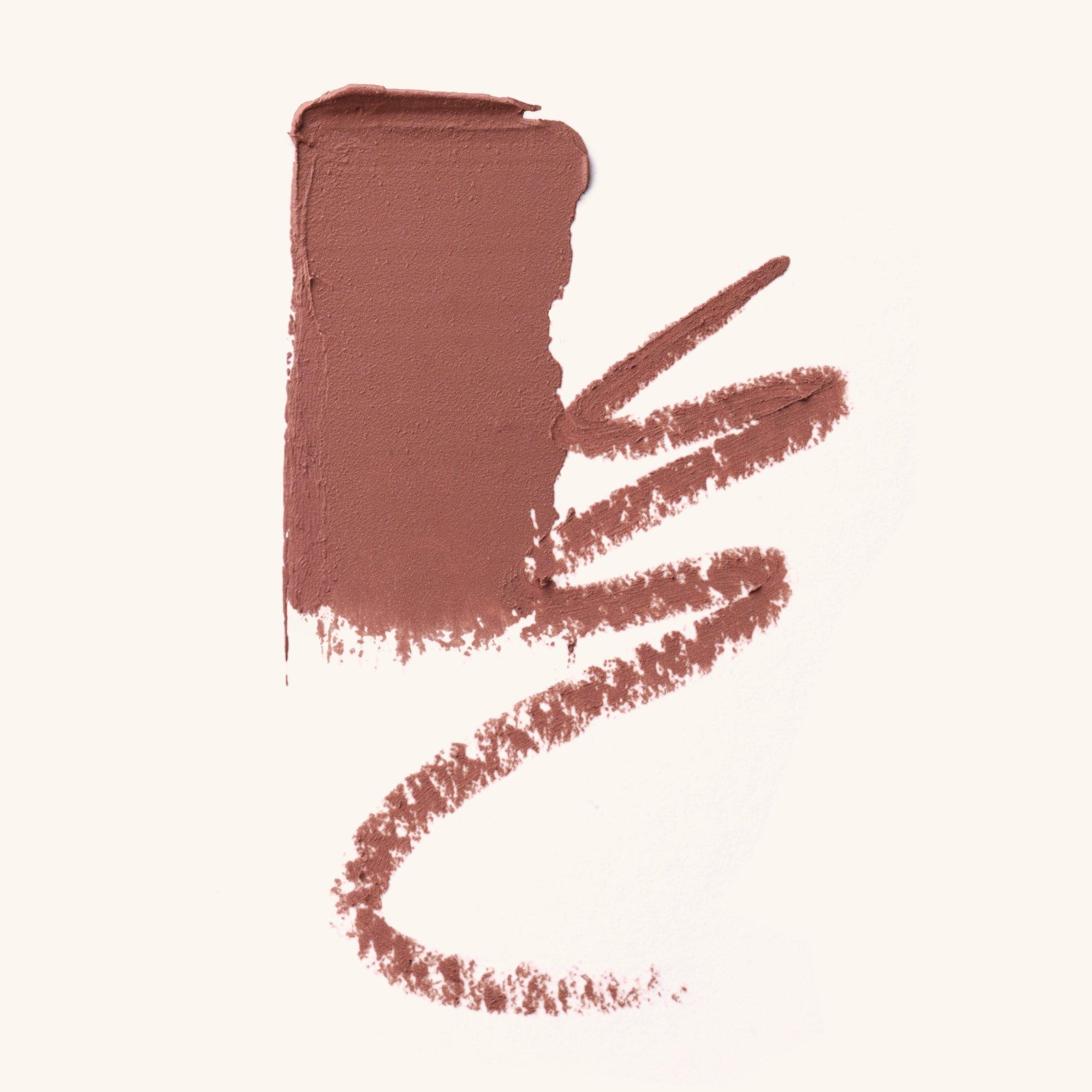 Creamy Nudes Lip Pen – Product Texture - Product item 2 of 9