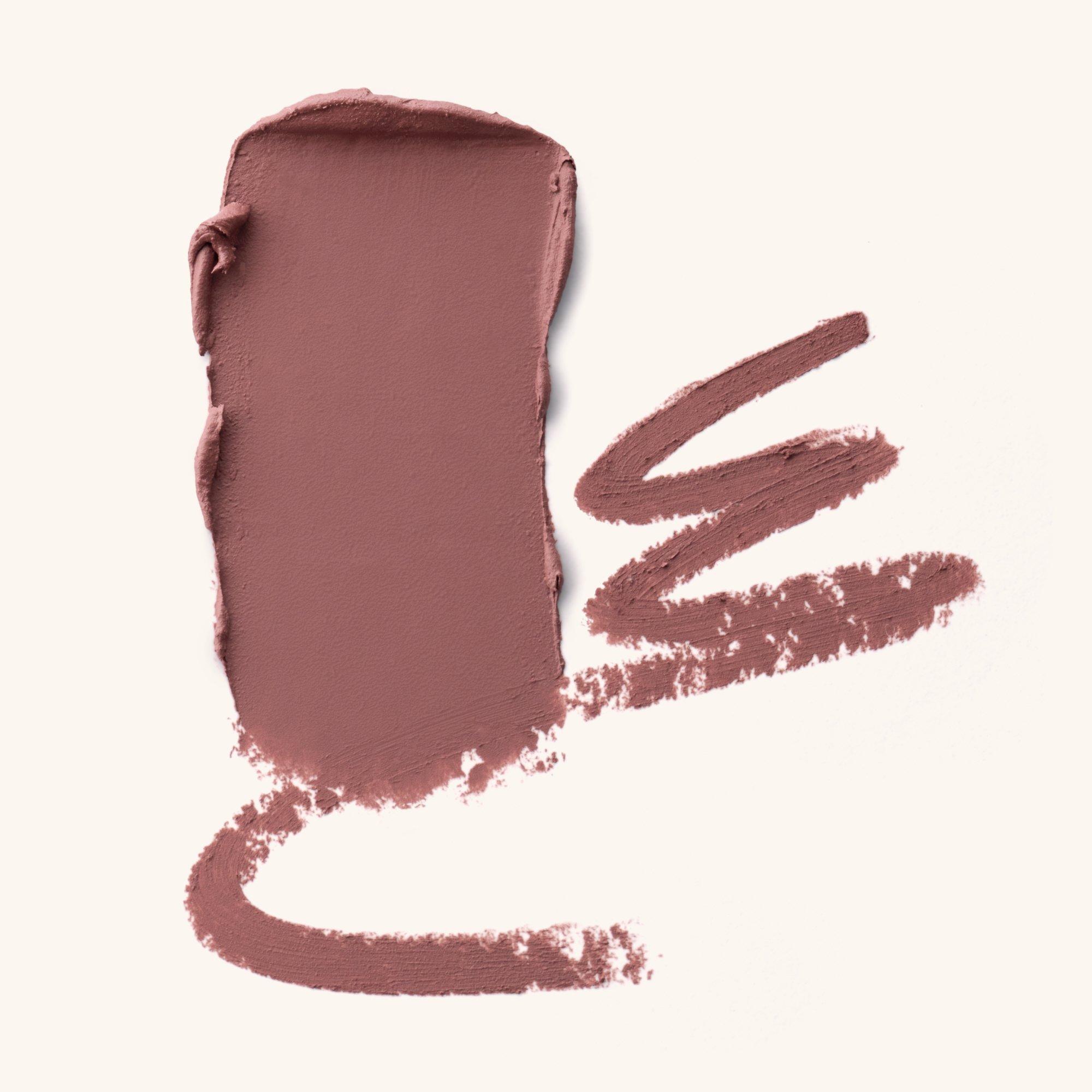 Creamy Nudes Lip Pen – Product Texture - Product item 2 of 9
