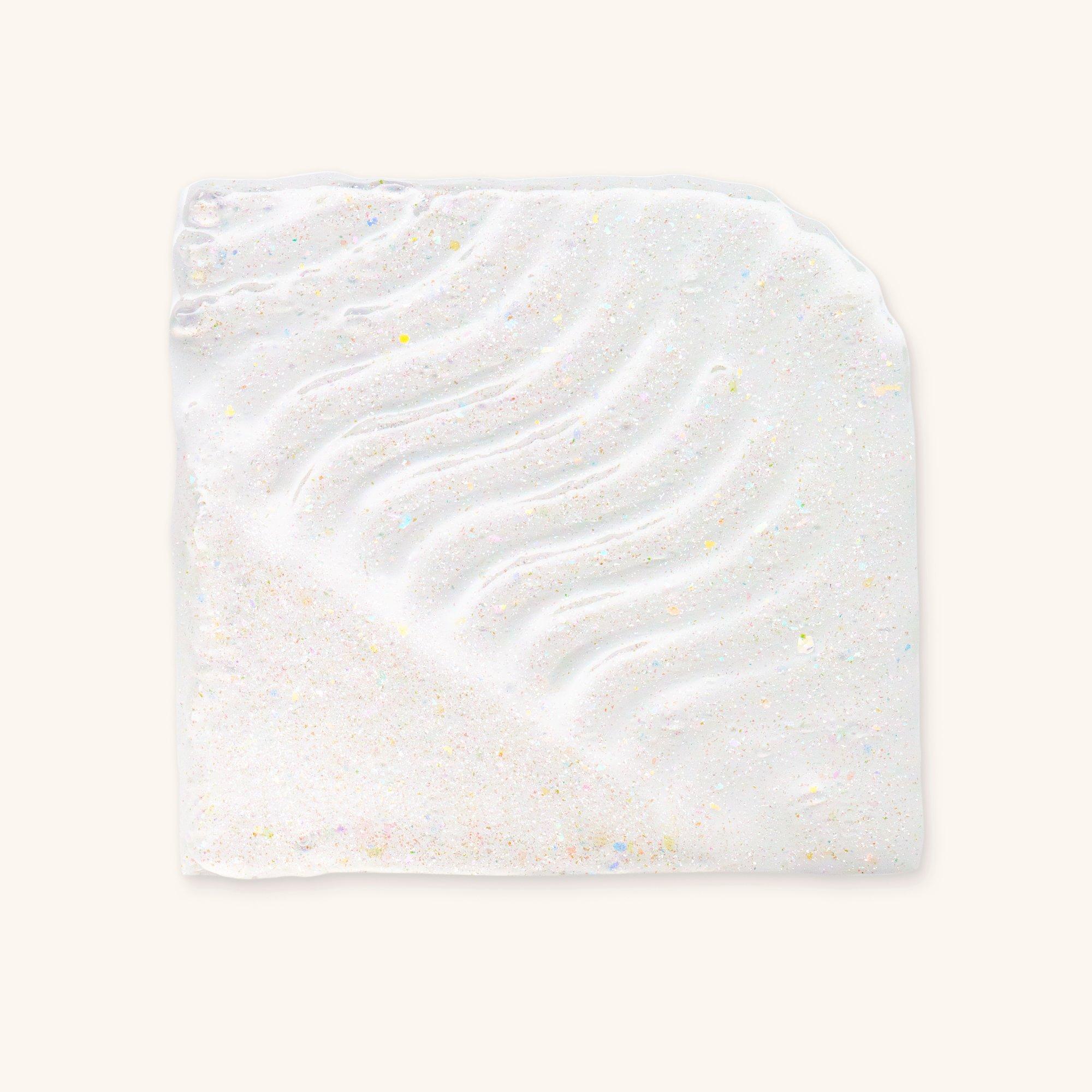 زيت شفاه ملون Glossin' Glow