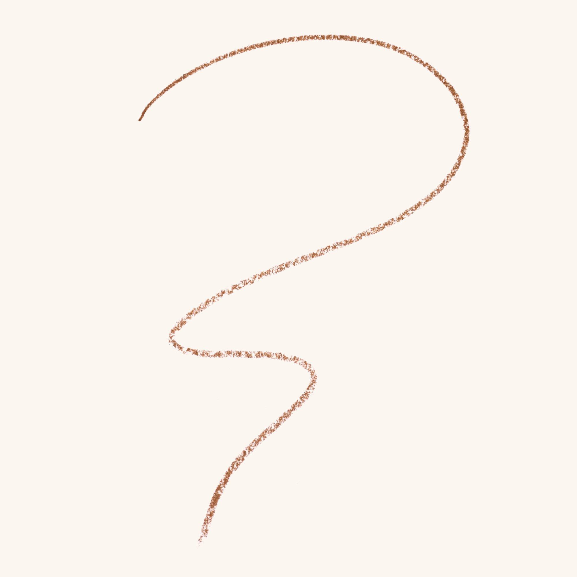 Eye Brow Stylist kulmupliiats