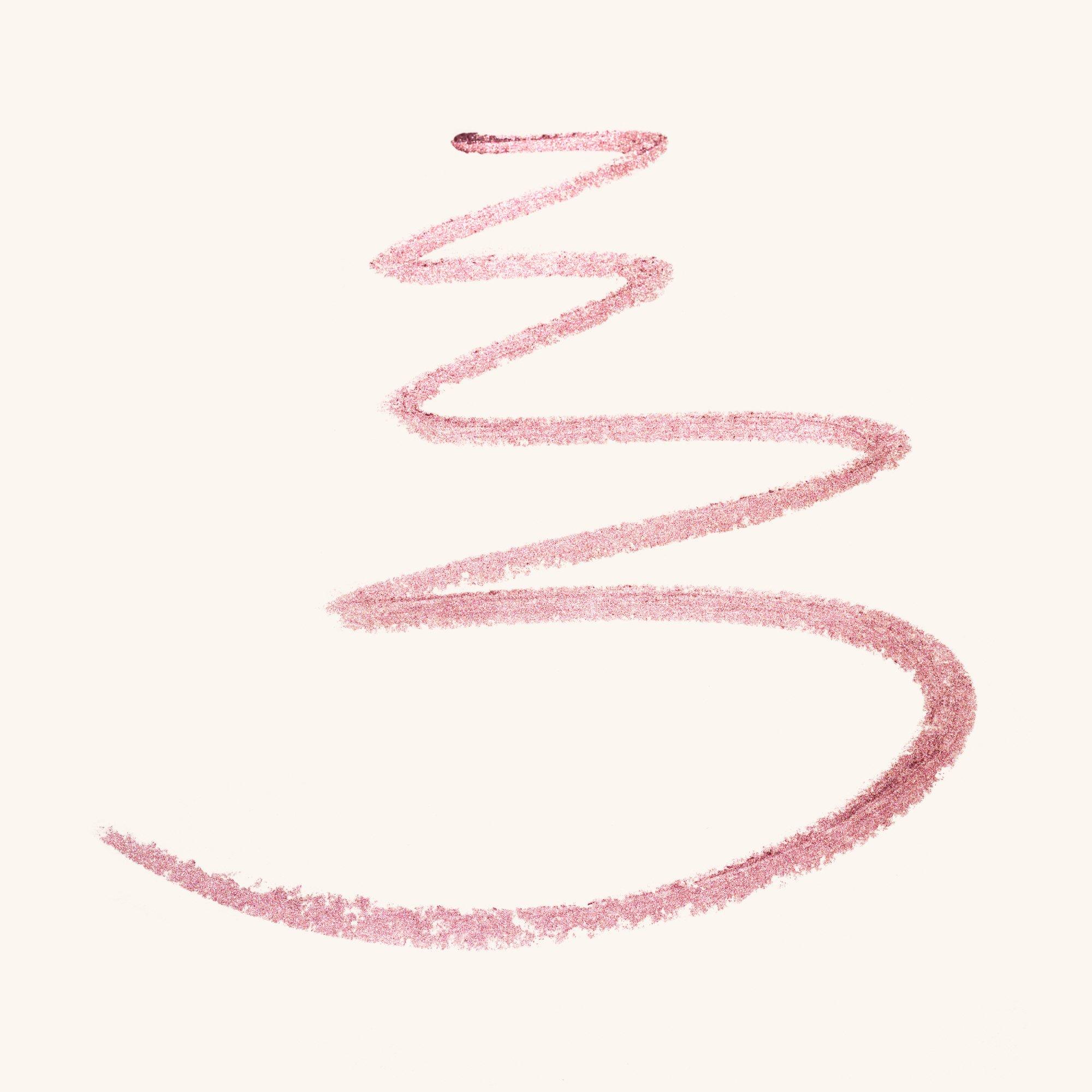 Aloe Vera Eyeshadow Stick – Product Texture - Προϊόν 2 από 7
