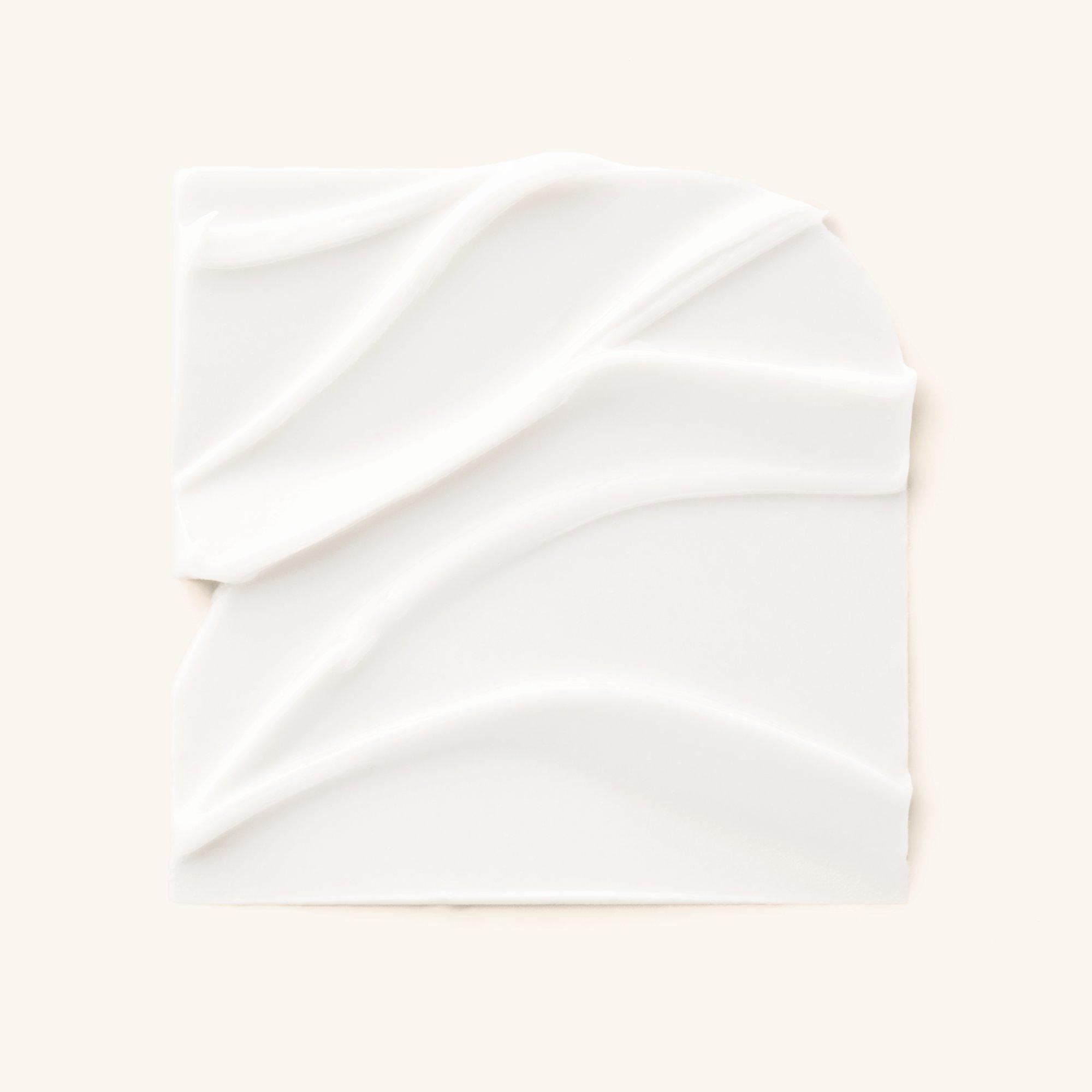 Brow Sleek Laminating Wax – Product Texture - Product item 2 of 7